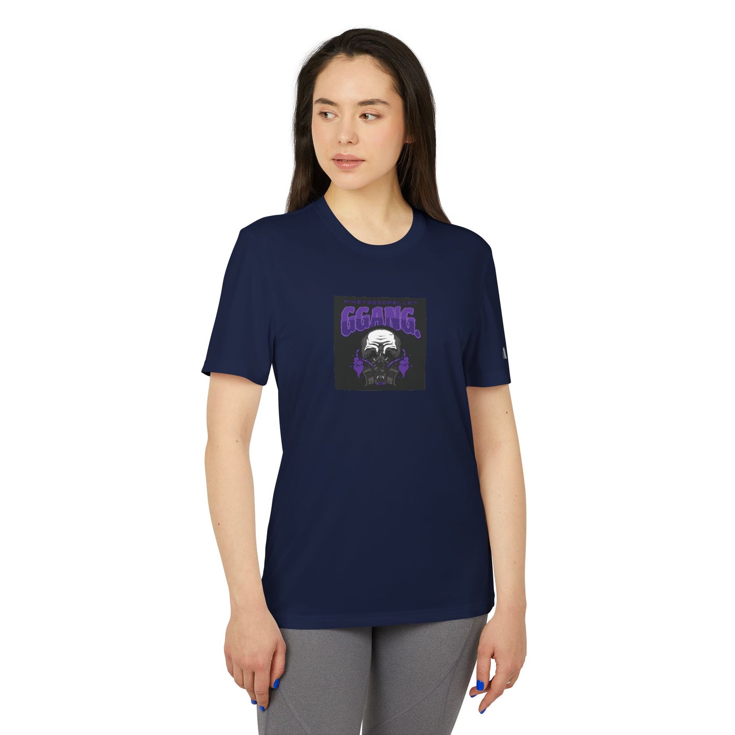 GOODFELLAS GAMING T-SHIRT