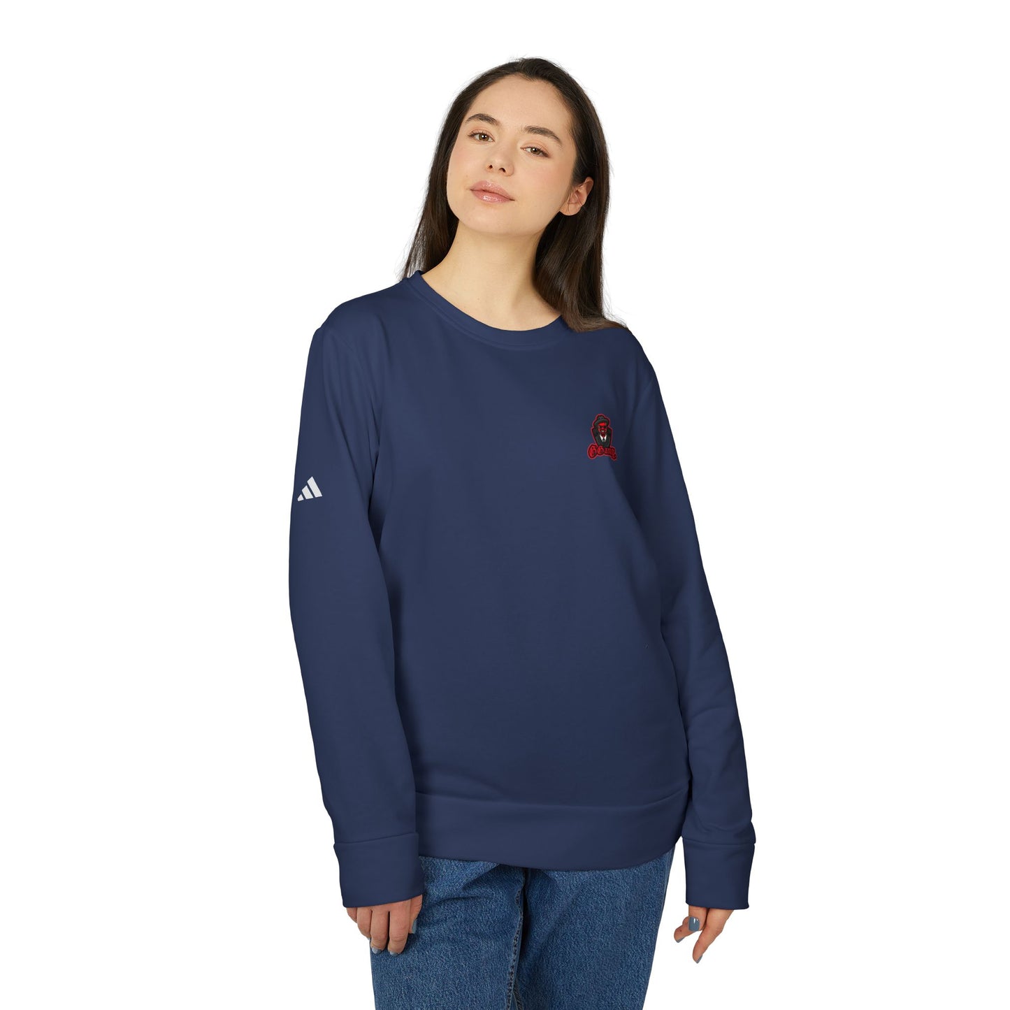 GOODFELLAS GAMING SWEATSHIRT