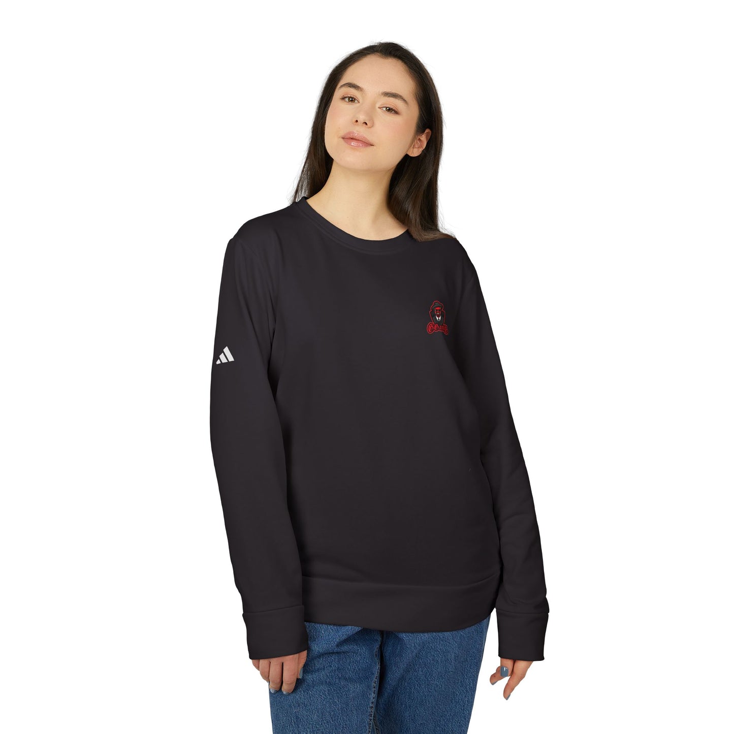 GOODFELLAS GAMING SWEATSHIRT