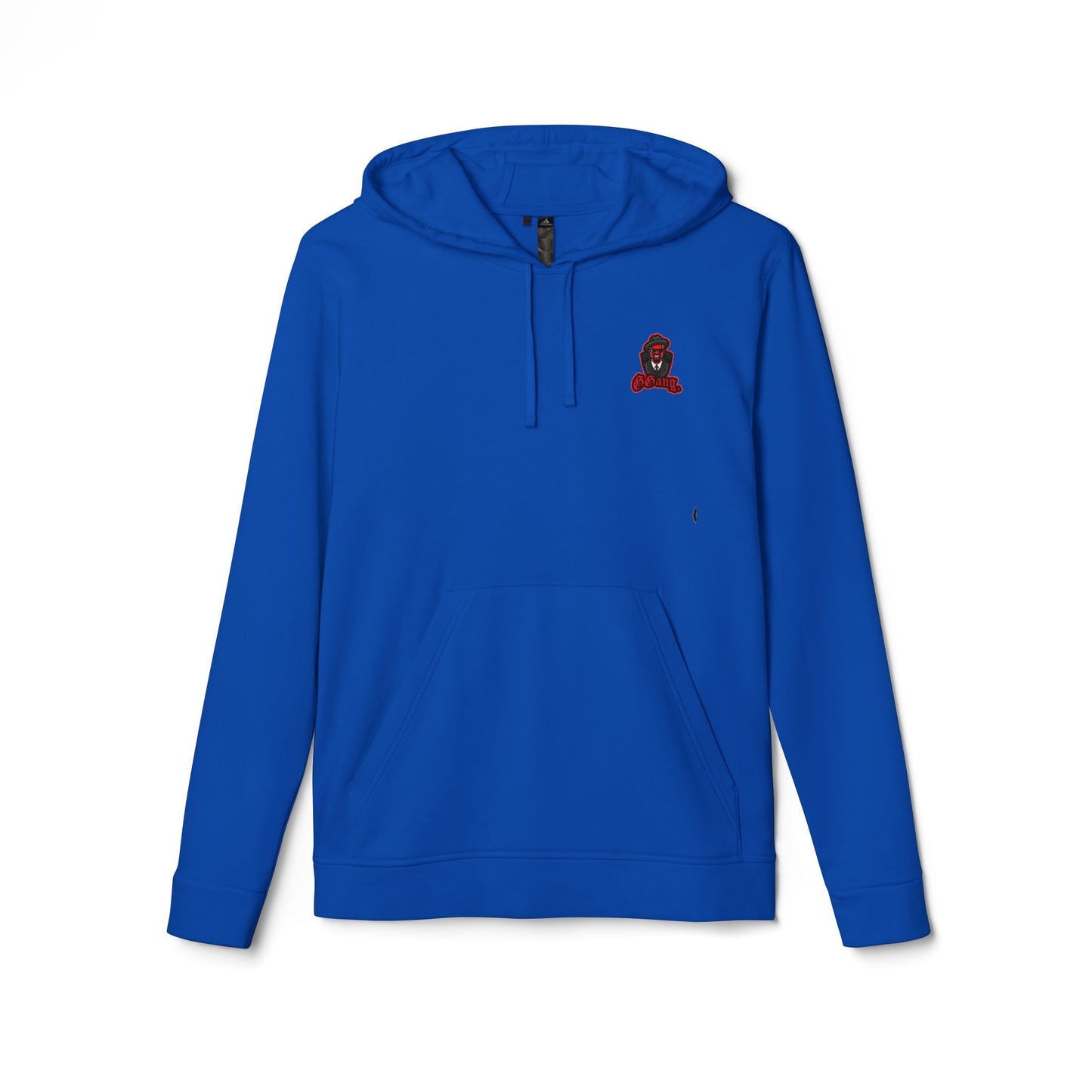 GOODFELLAS GAMING HOODIE