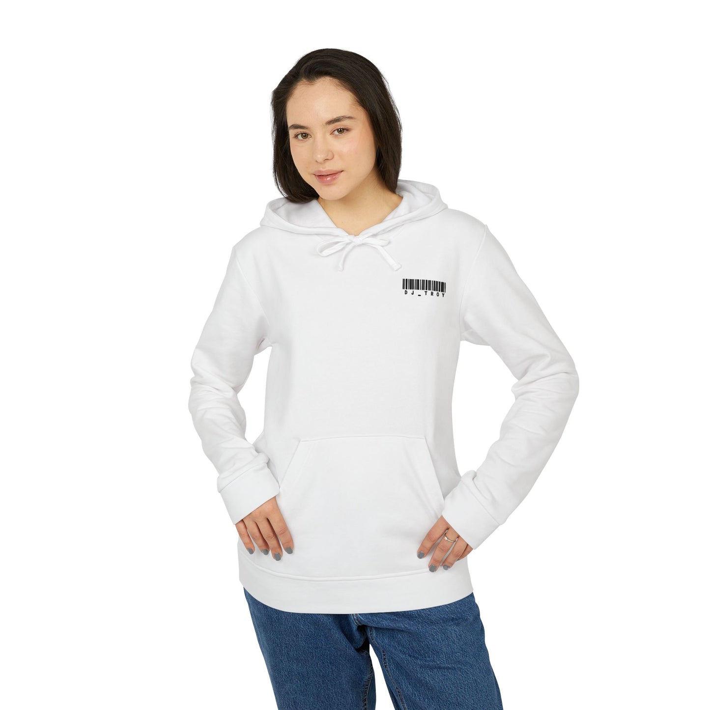 “HOUSTON GTA” HOODIE