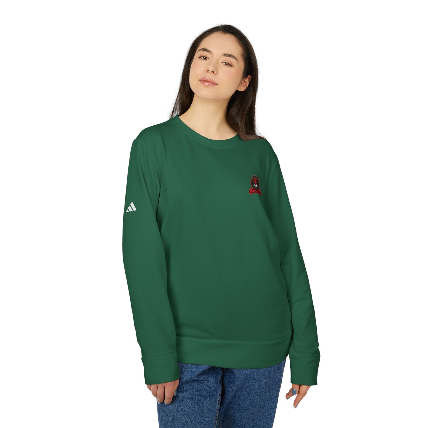 GOODFELLAS GAMING SWEATSHIRT