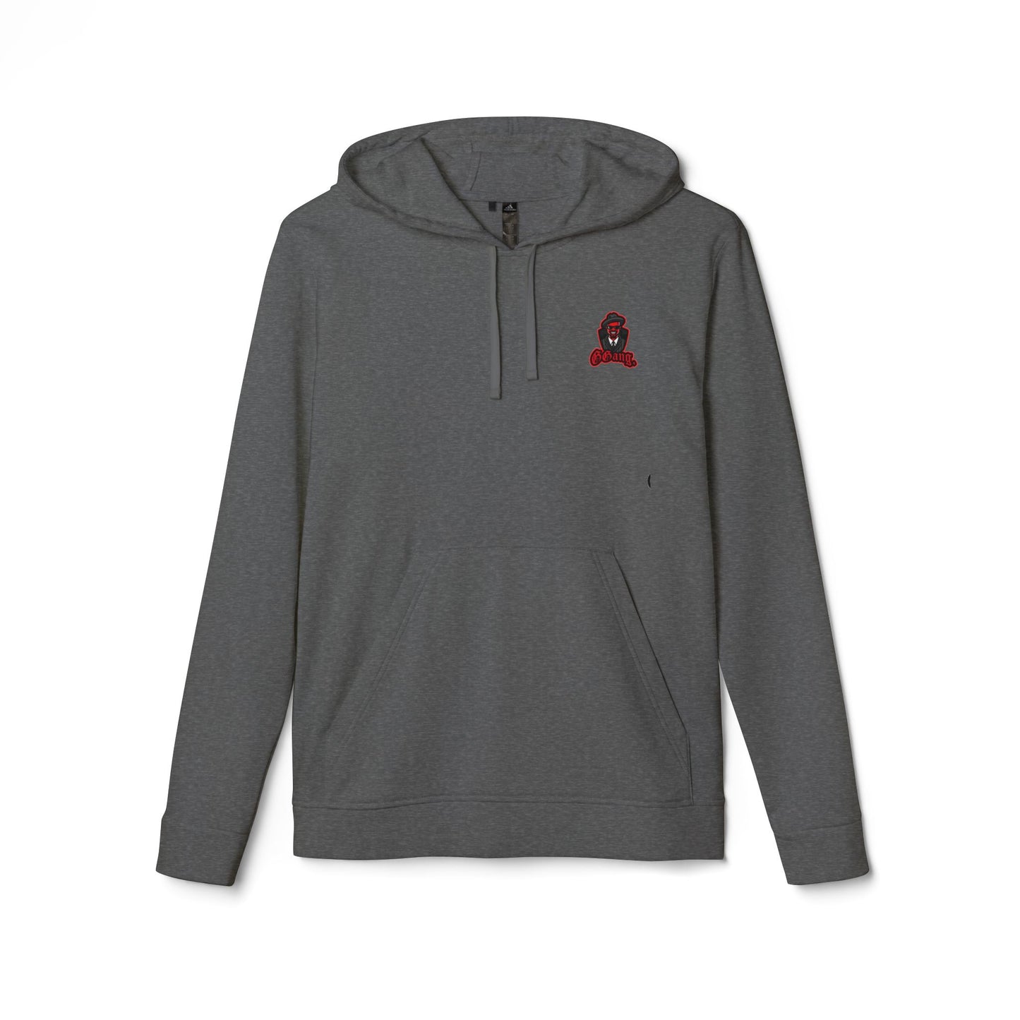 GOODFELLAS GAMING HOODIE
