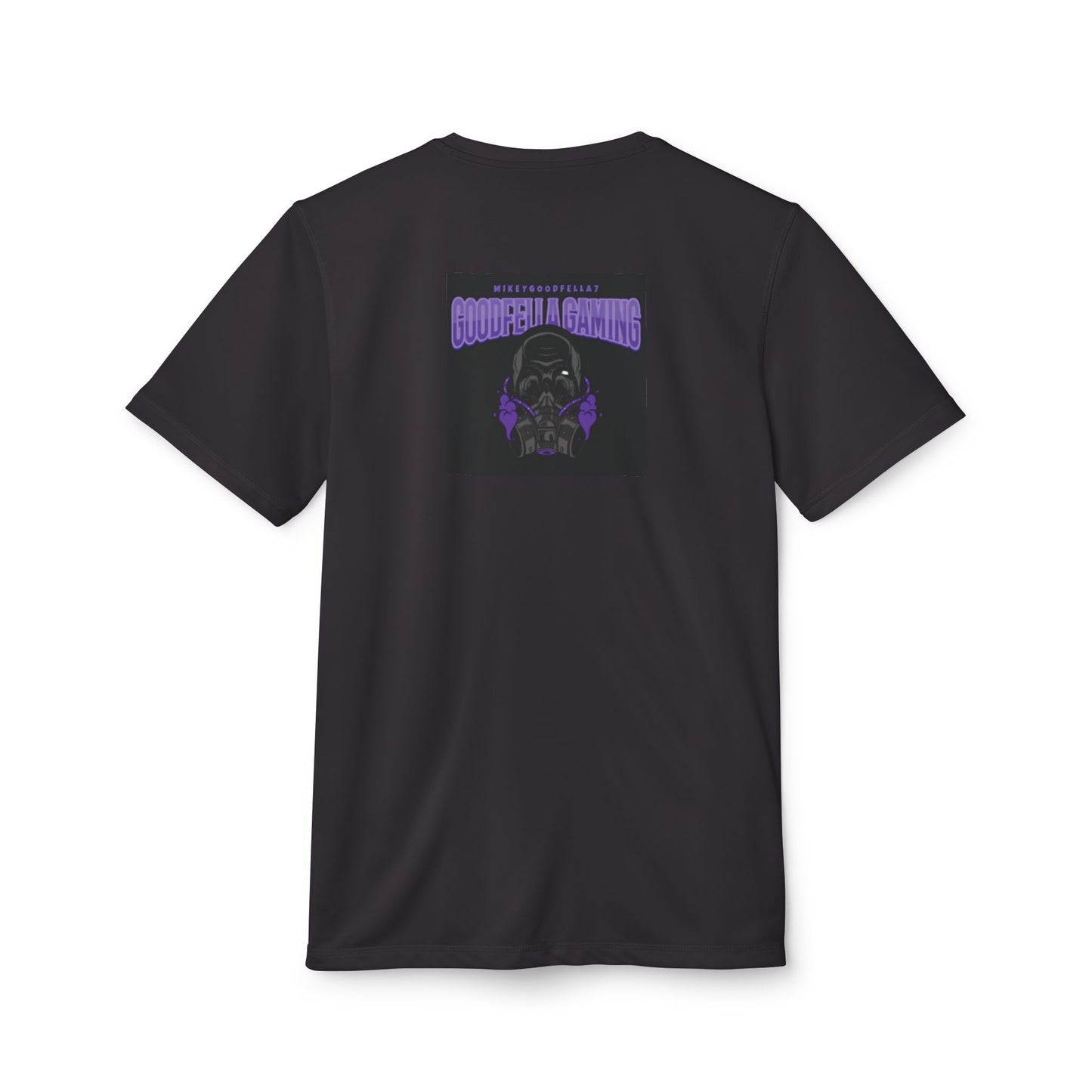 GOODFELLAS GAMING T-SHIRT