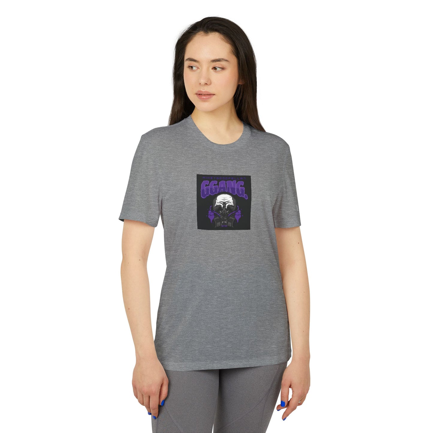 GOODFELLAS GAMING T-SHIRT