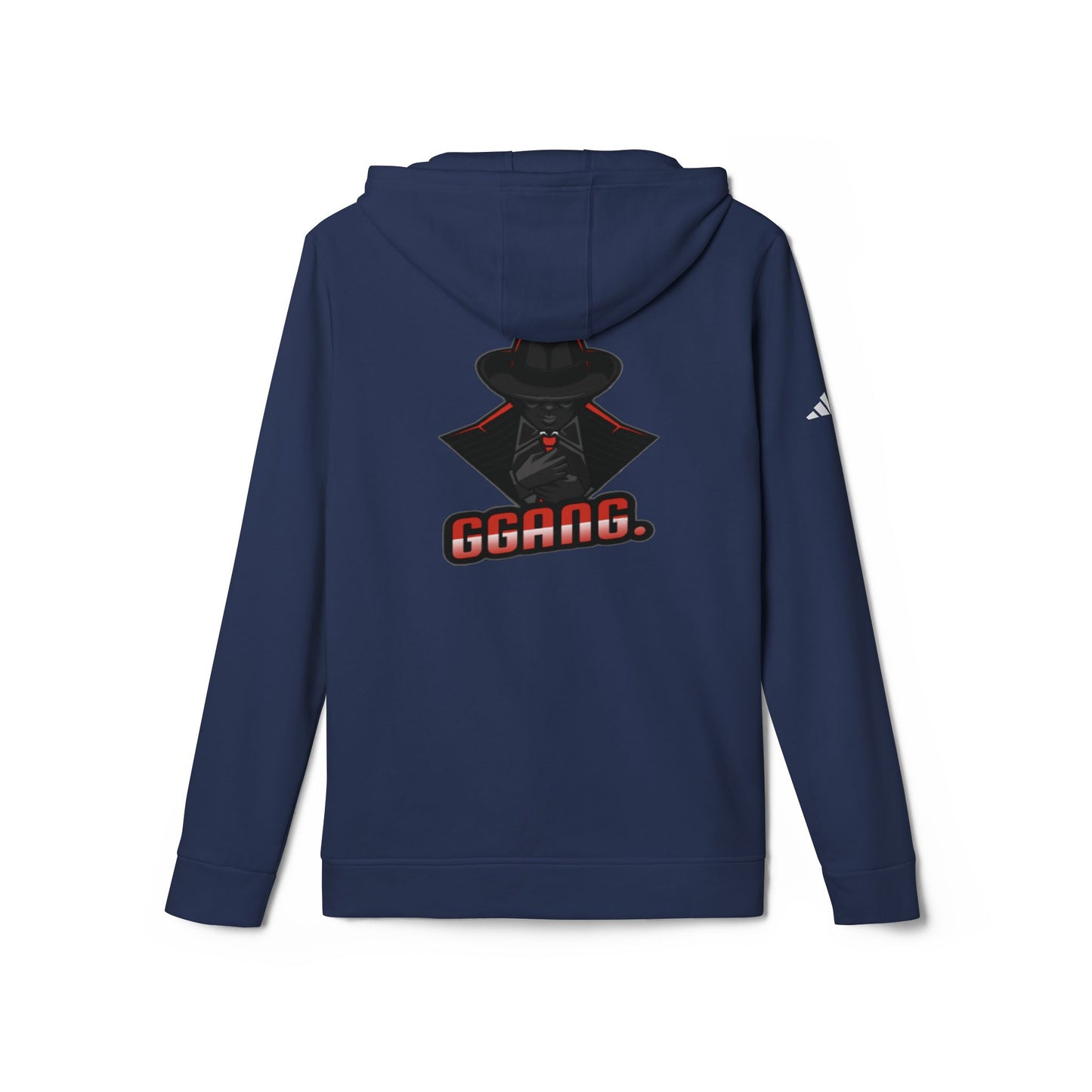 GOODFELLAS GAMING HOODIE