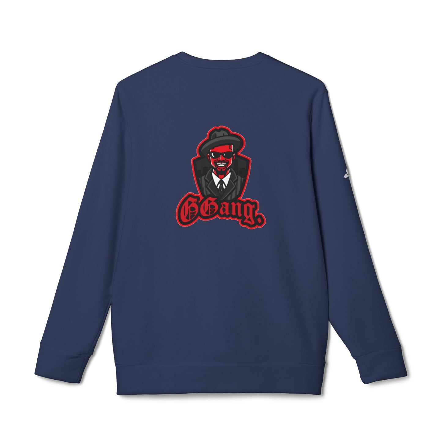 GOODFELLAS GAMING SWEATSHIRT