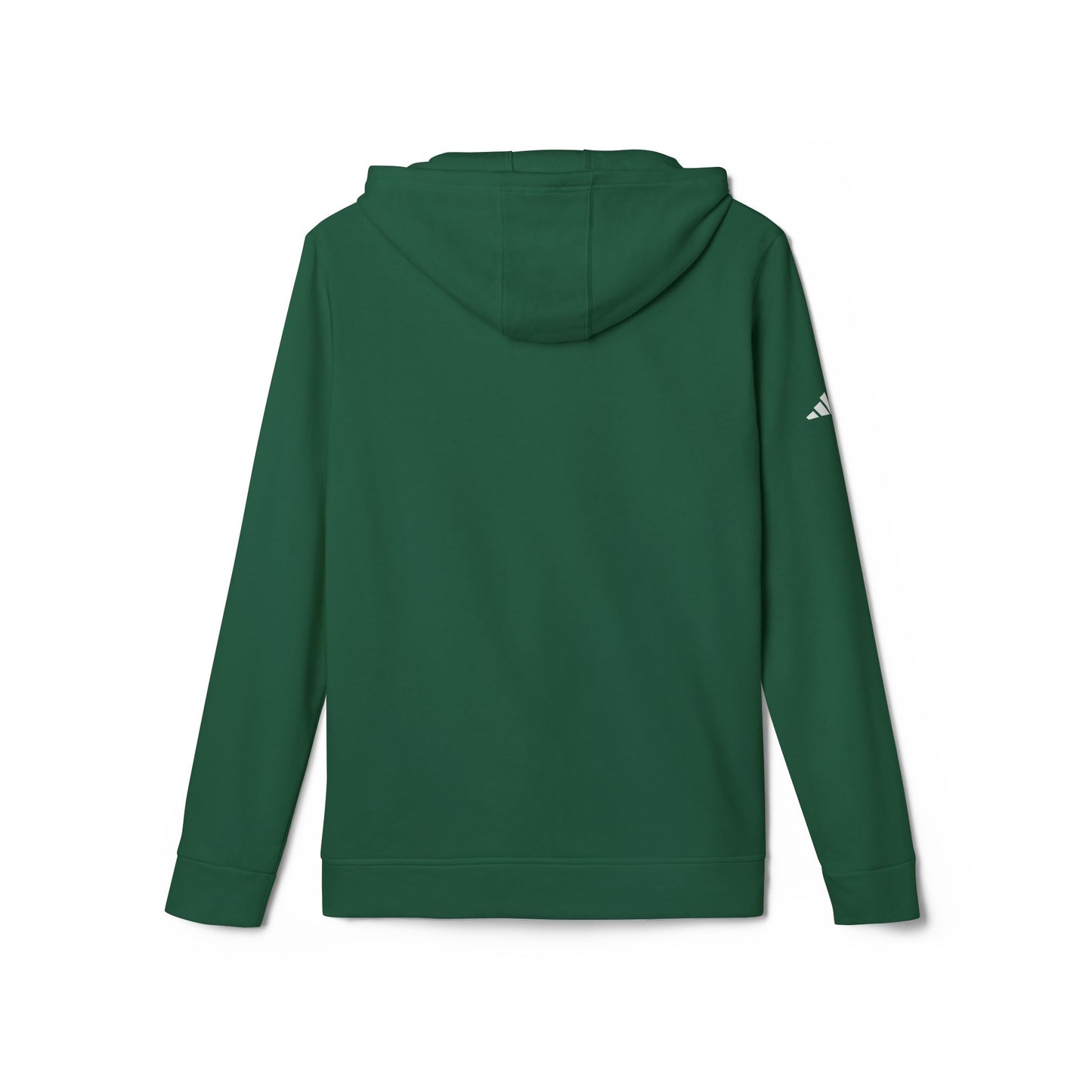 "CITY OF T.R.O.Y. 2" HOODIE