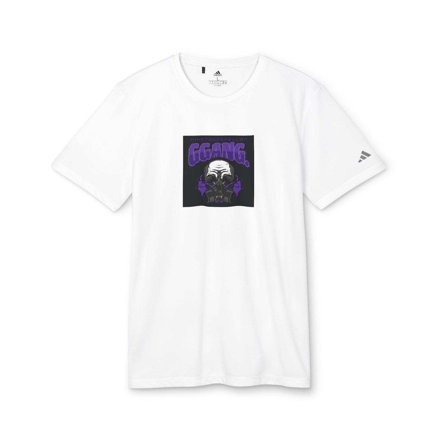 GOODFELLAS GAMING T-SHIRT