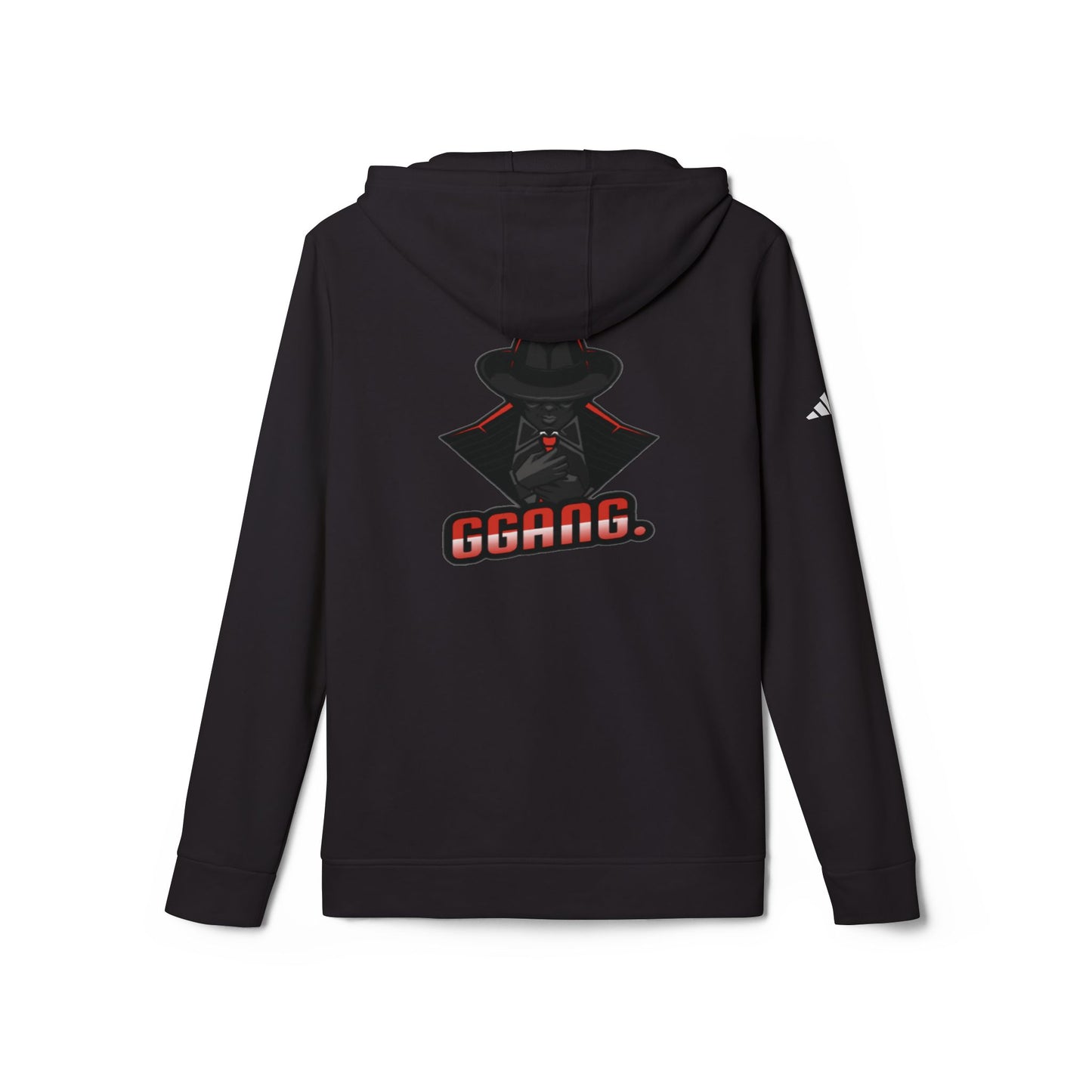 GOODFELLAS GAMING HOODIE