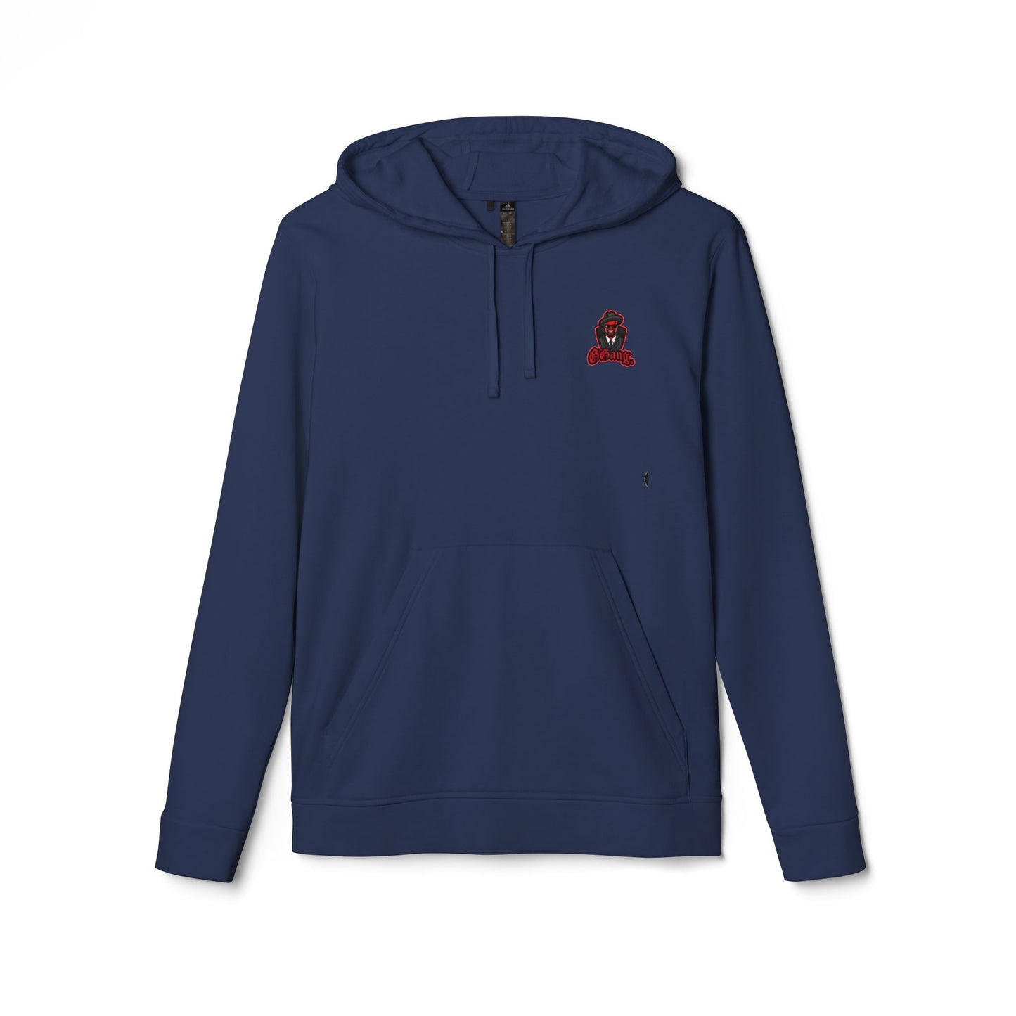 GOODFELLAS GAMING HOODIE