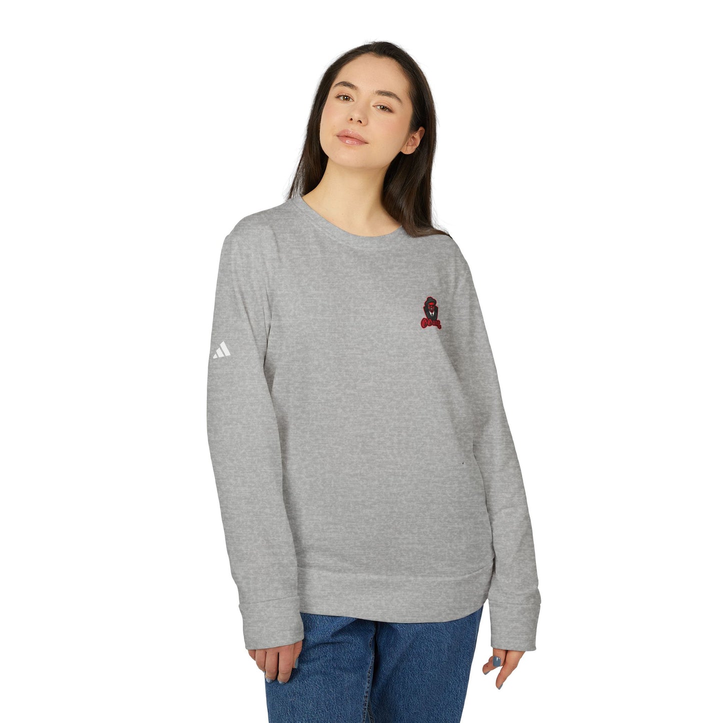 GOODFELLAS GAMING SWEATSHIRT