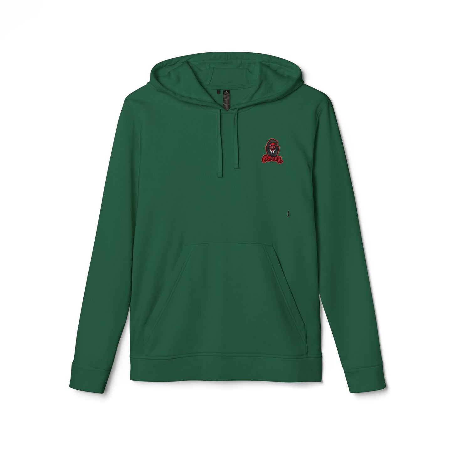 GOODFELLAS GAMING HOODIE