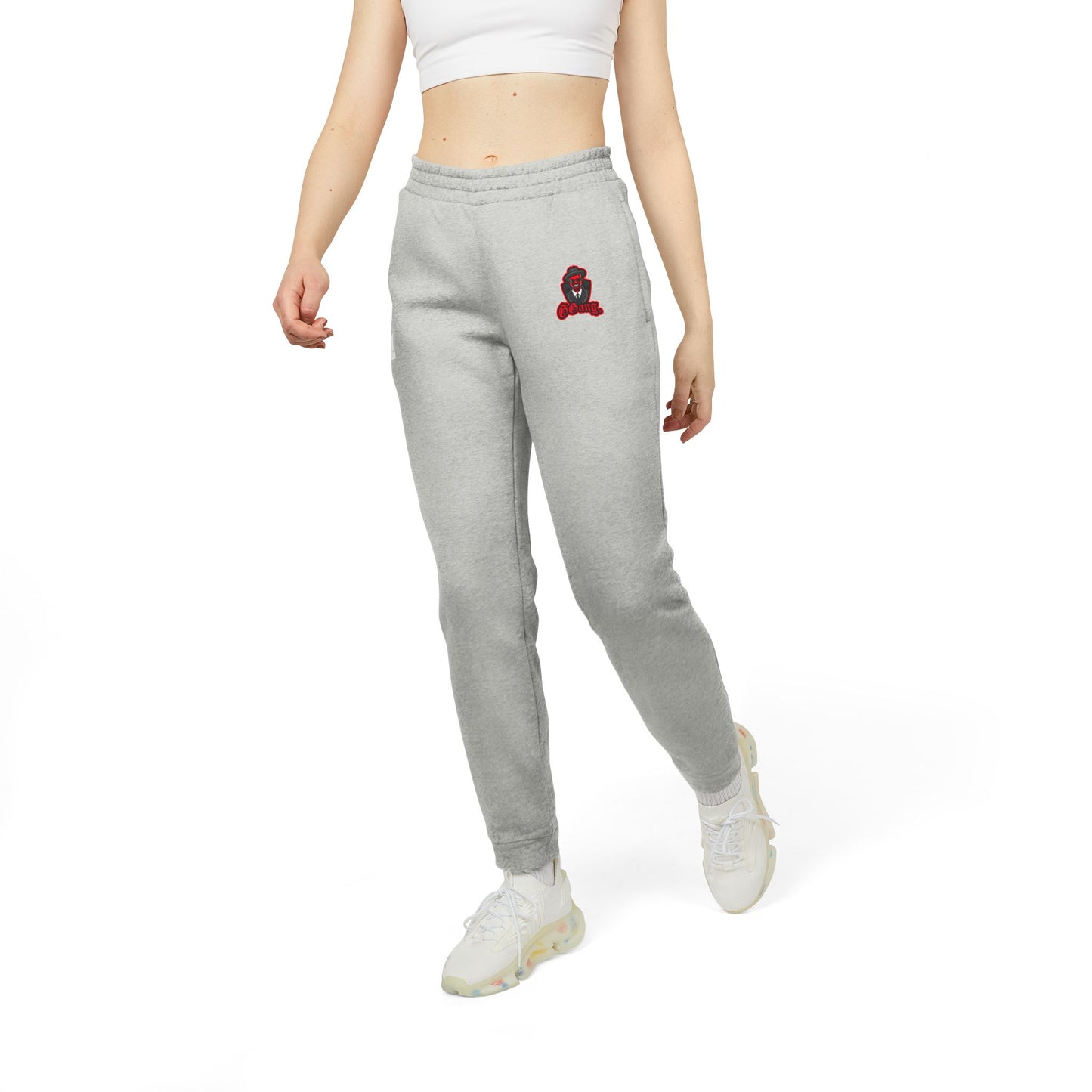 GOODFELLAS GAMING SWEATPANTS