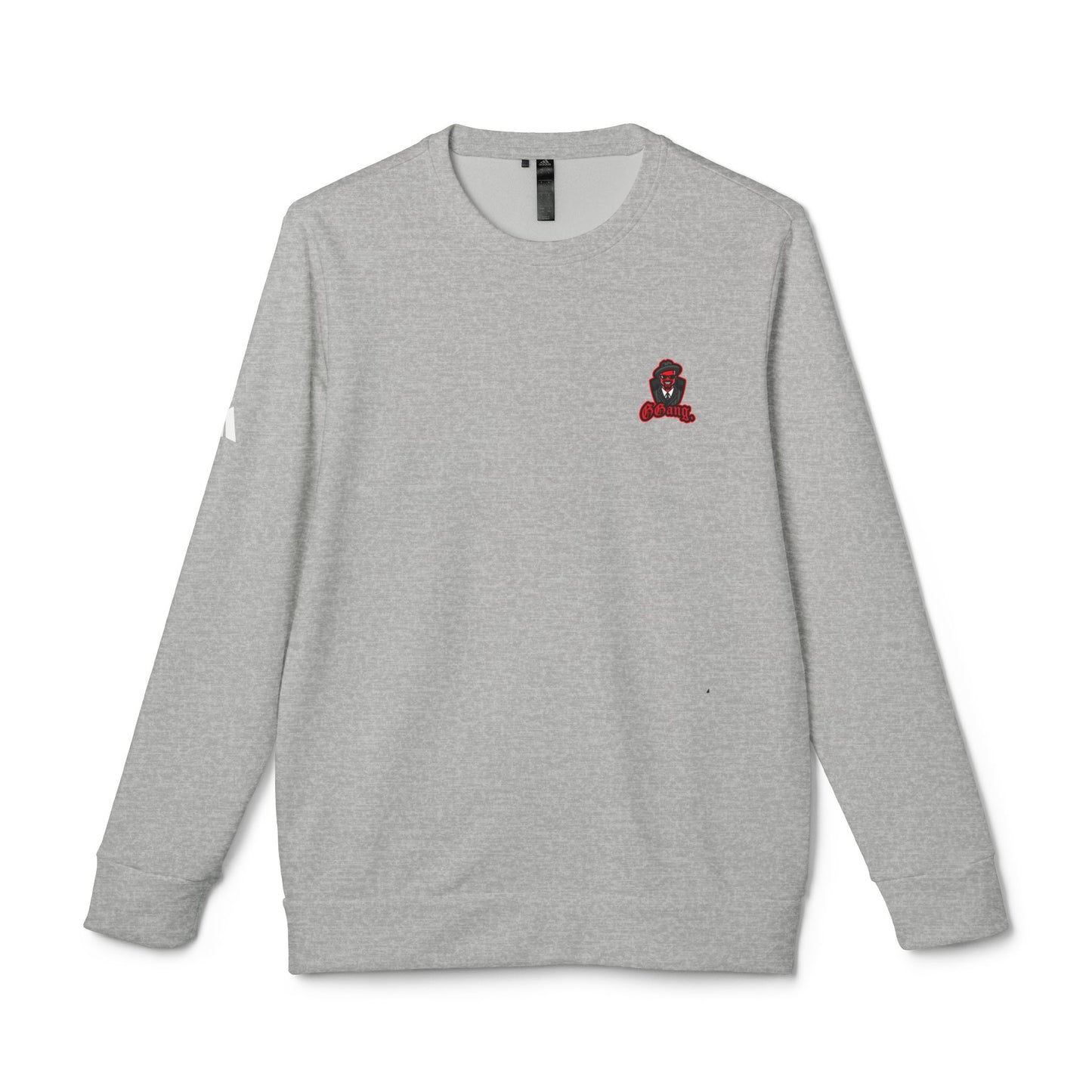 GOODFELLAS GAMING SWEATSHIRT