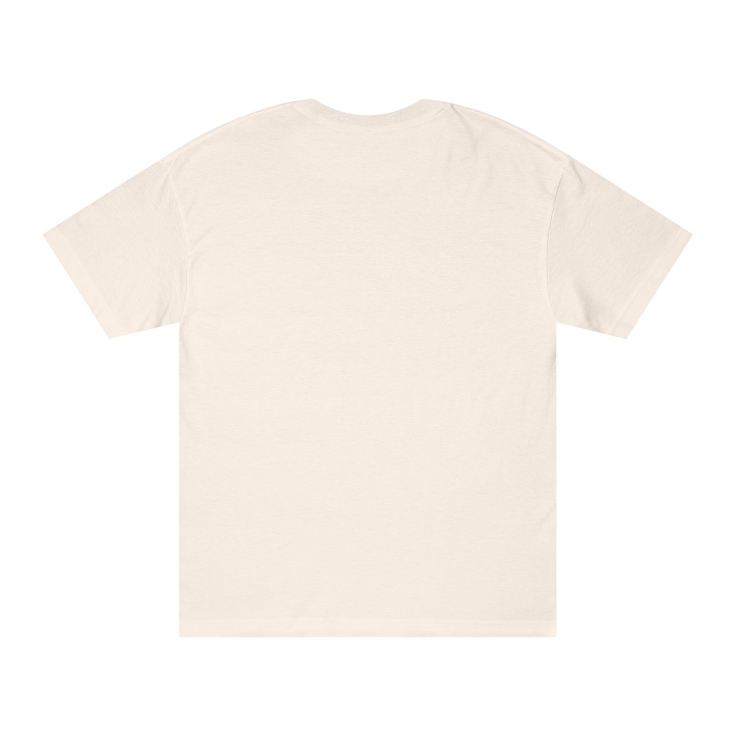 “CLOUDS OVER LONDON” T-SHIRT