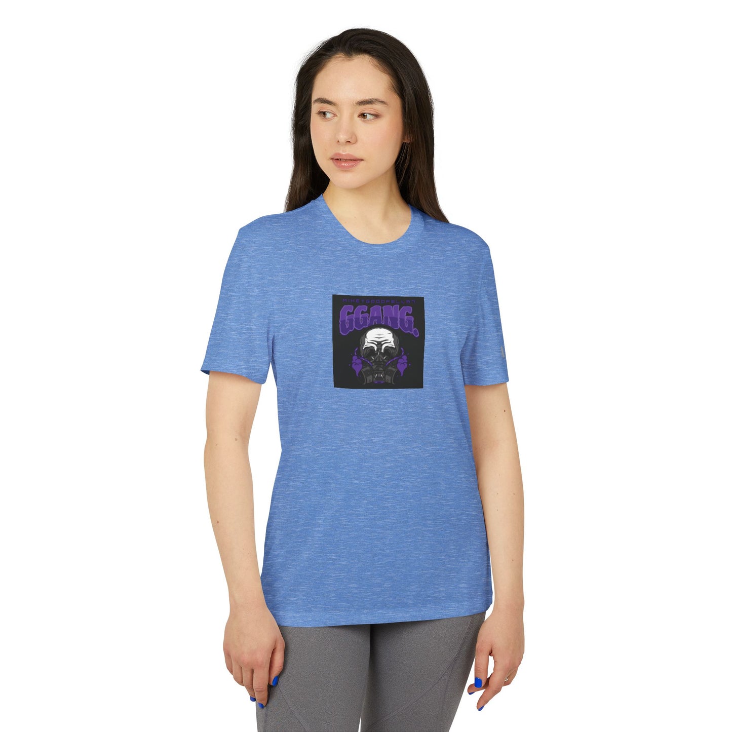 GOODFELLAS GAMING T-SHIRT