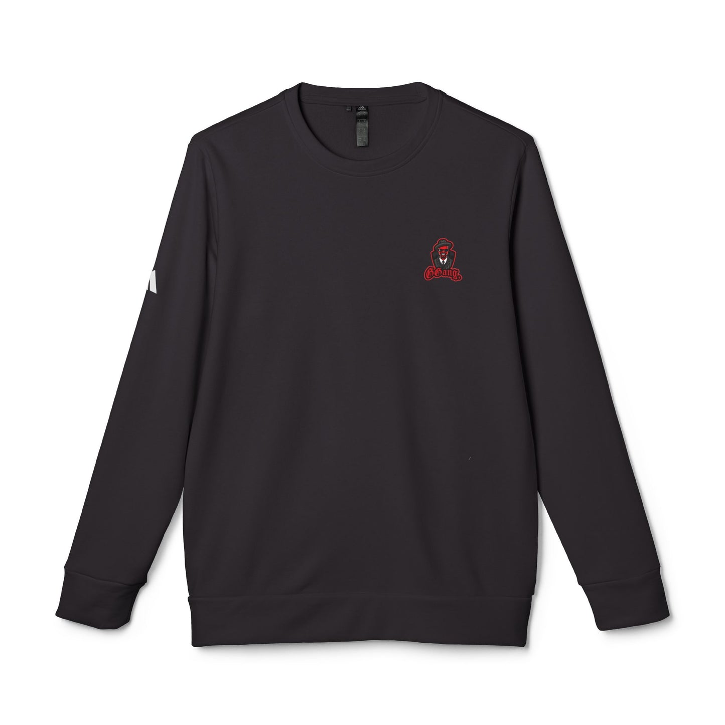 GOODFELLAS GAMING SWEATSHIRT