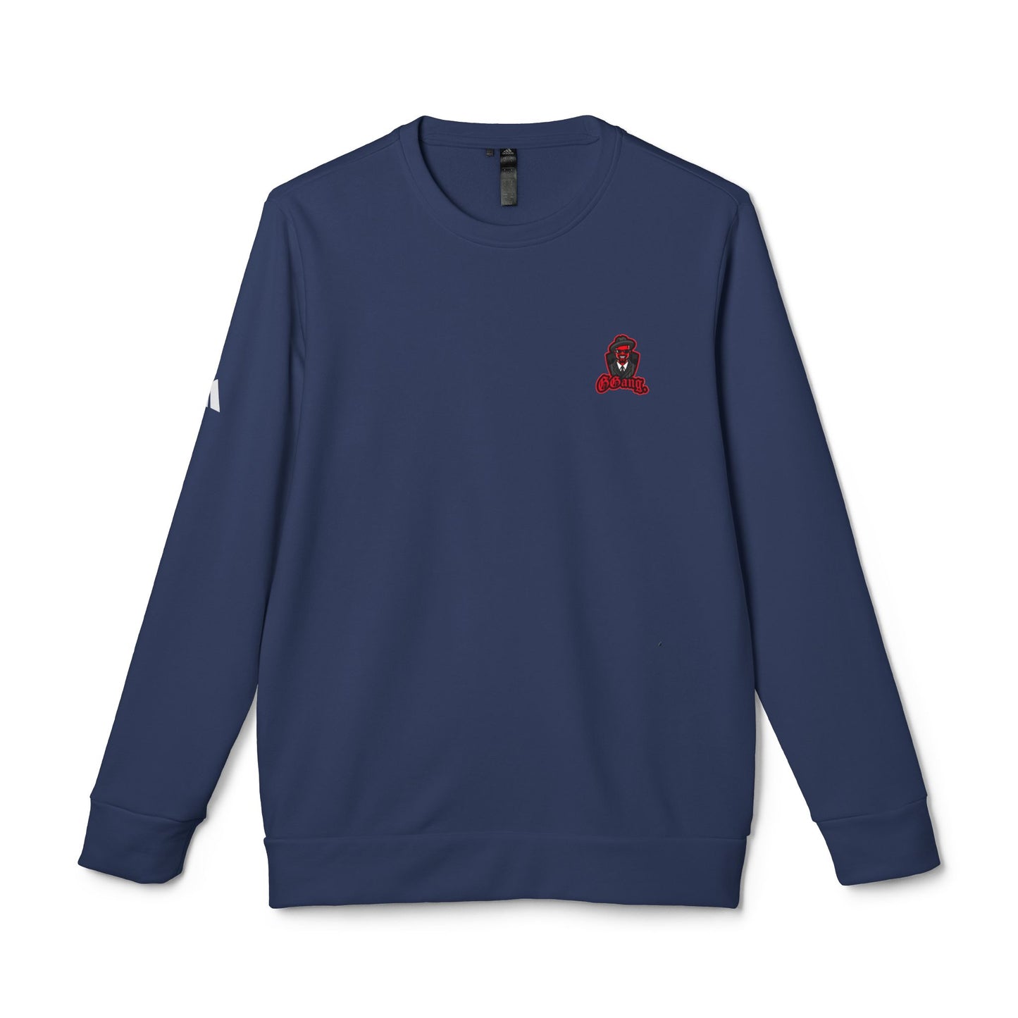 GOODFELLAS GAMING SWEATSHIRT