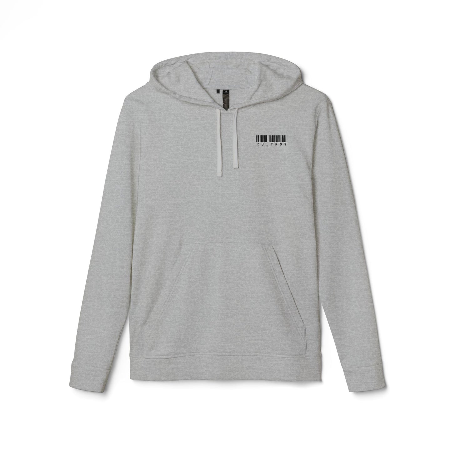 “HOUSTON GTA” HOODIE