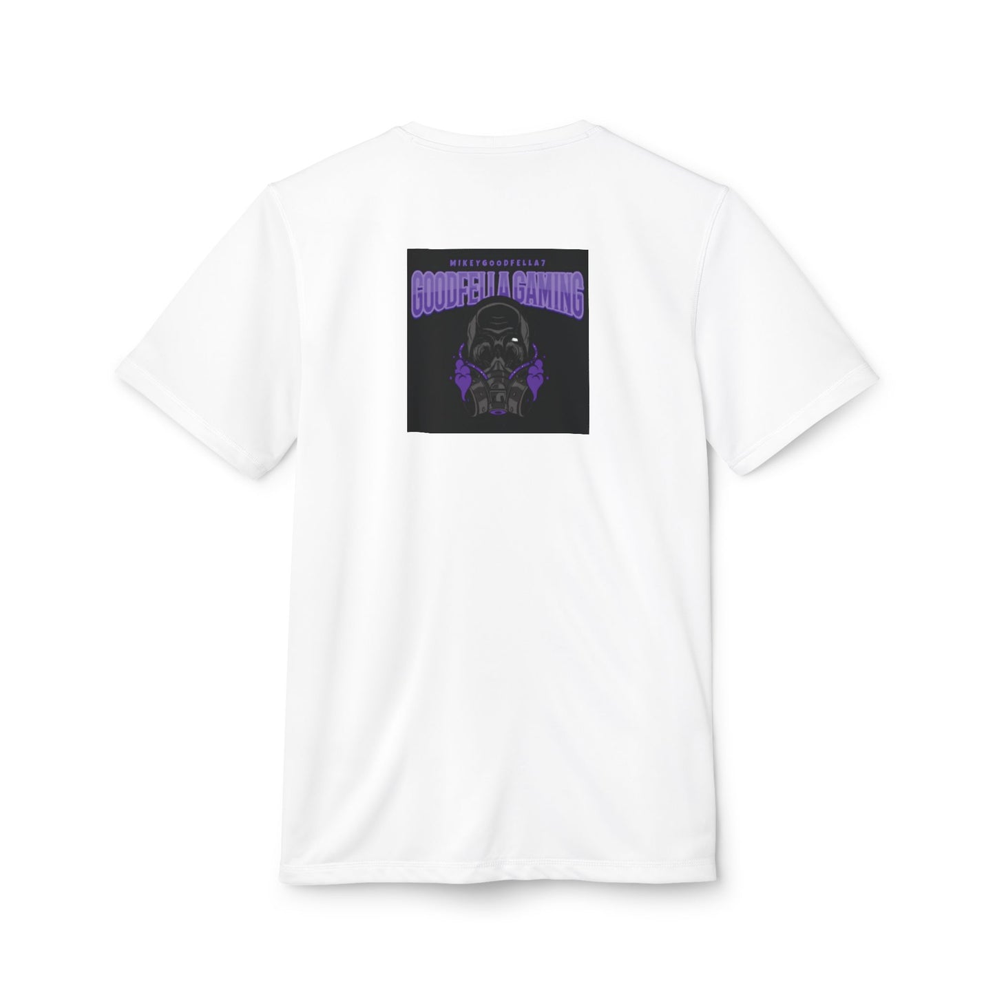 GOODFELLAS GAMING T-SHIRT
