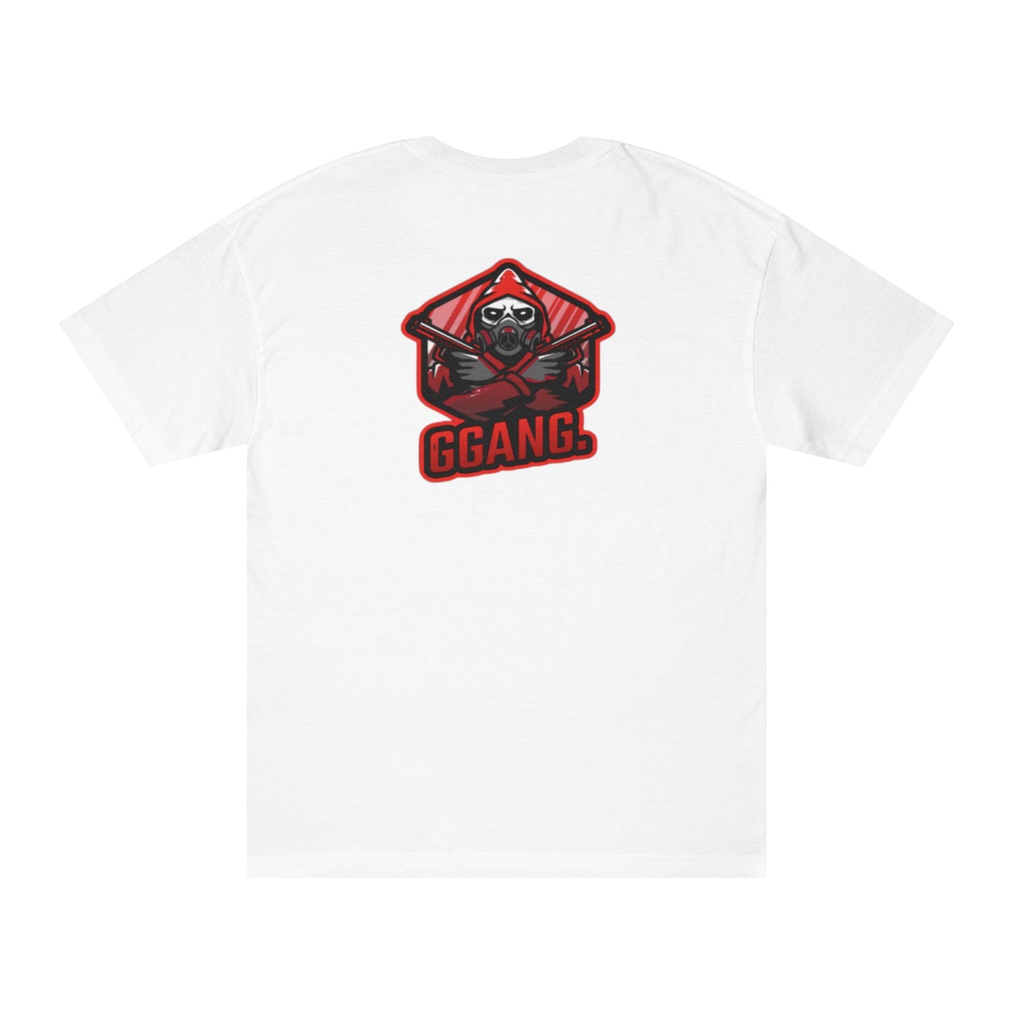 GOODFELLAS GAMING T-SHIRT