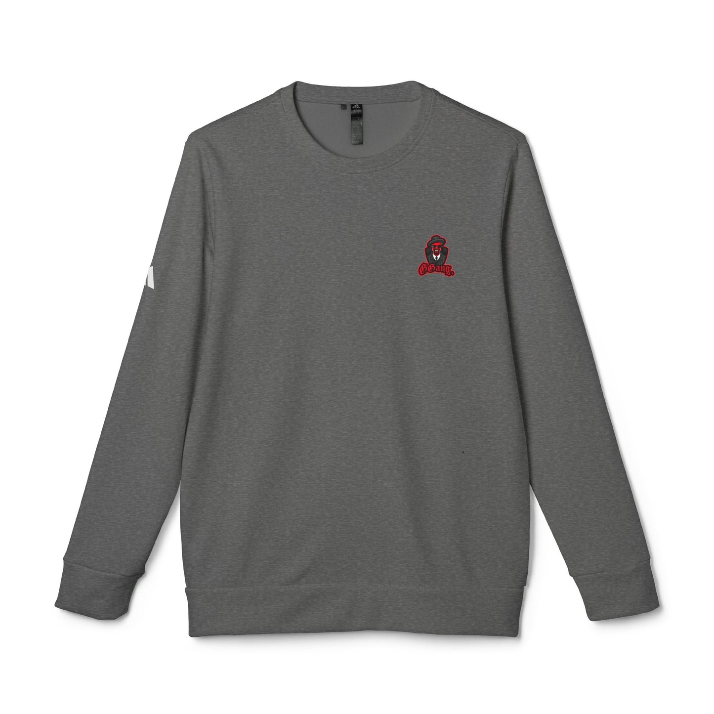 GOODFELLAS GAMING SWEATSHIRT