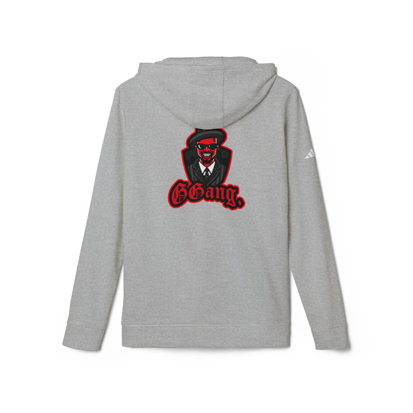 GOODFELLAS GAMING HOODIE