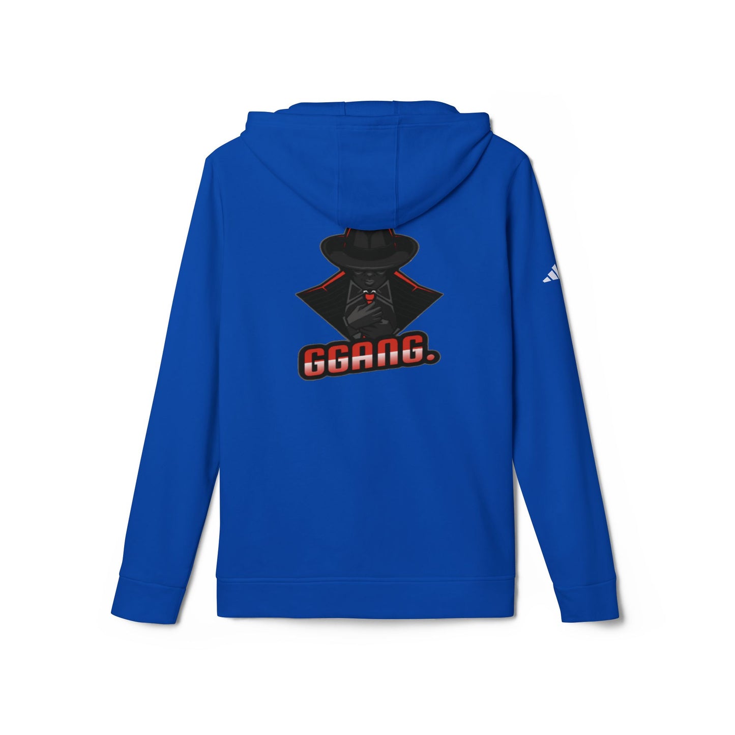 GOODFELLAS GAMING HOODIE