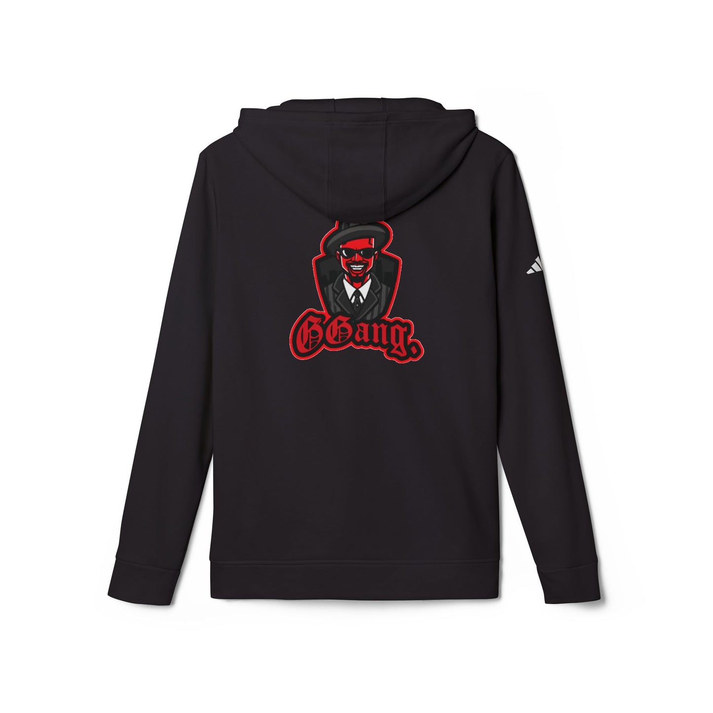 GOODFELLAS GAMING HOODIE