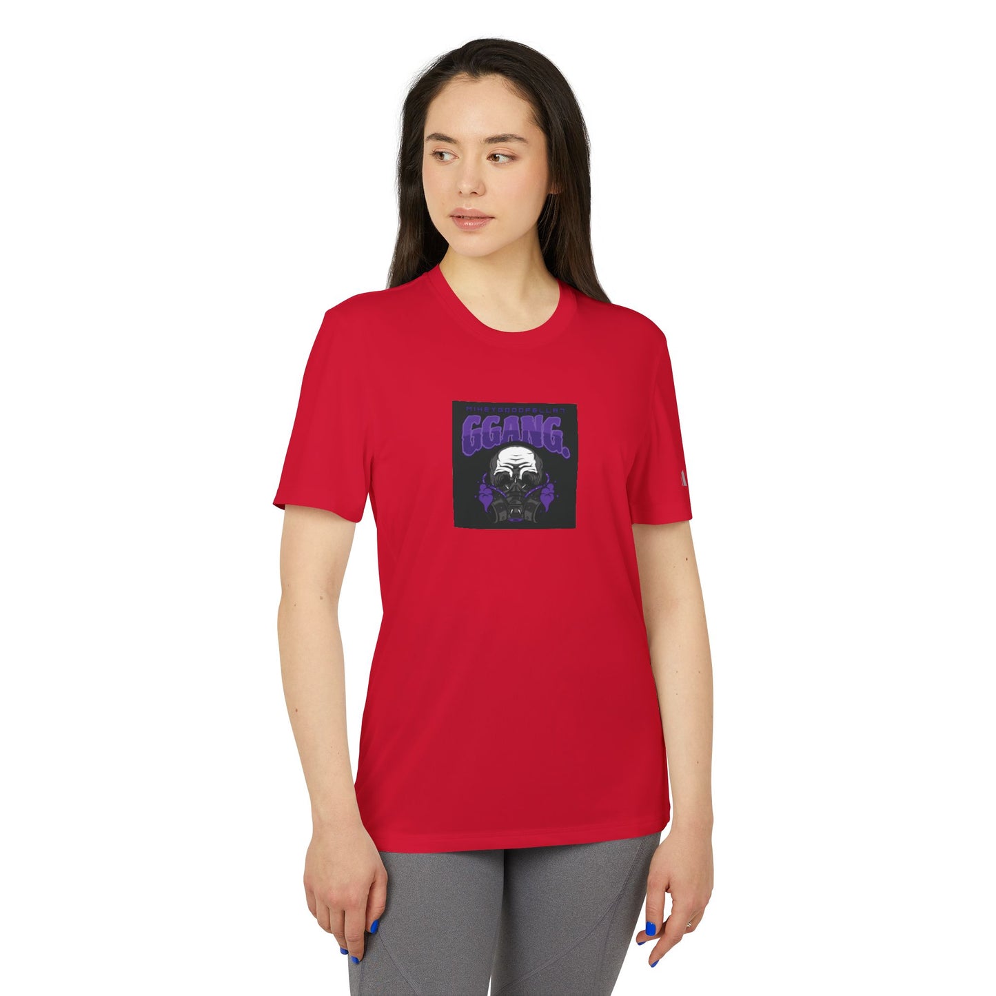 GOODFELLAS GAMING T-SHIRT