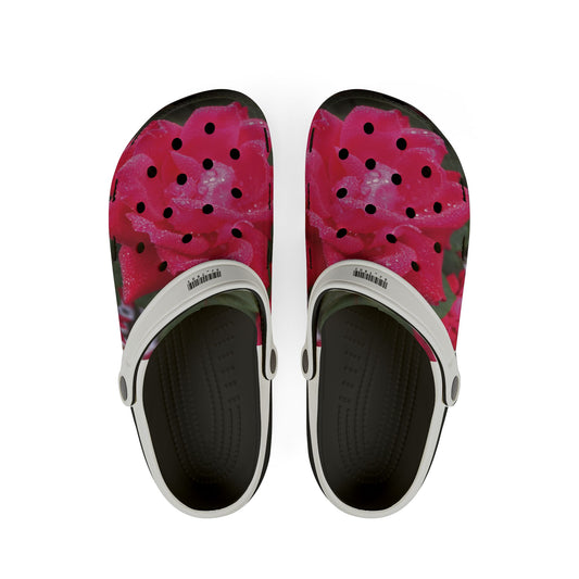 “LOVE LANGUAGE” SLIDES