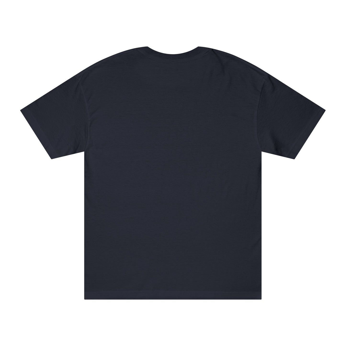 “CLOUDS OVER LONDON” T-SHIRT