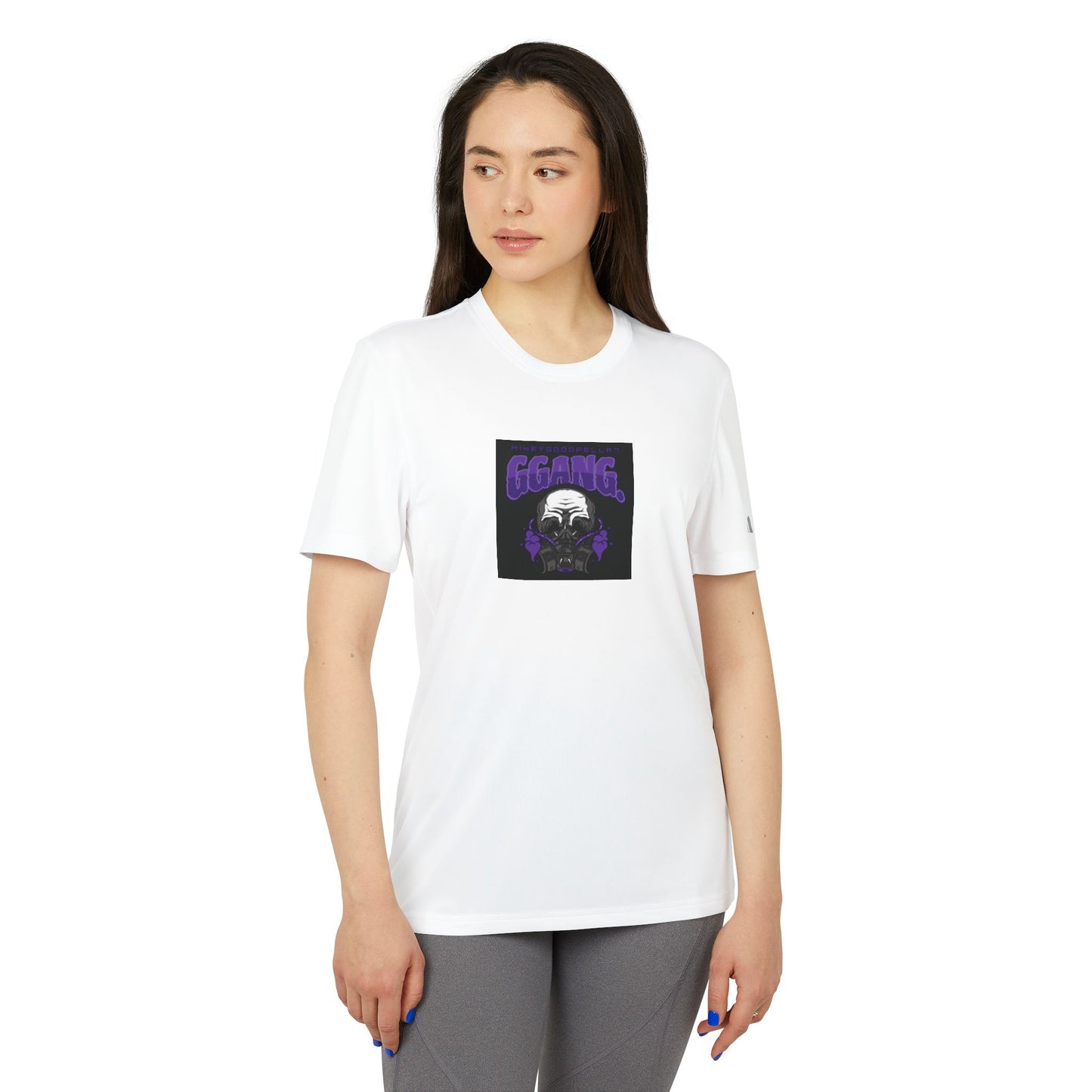 GOODFELLAS GAMING T-SHIRT