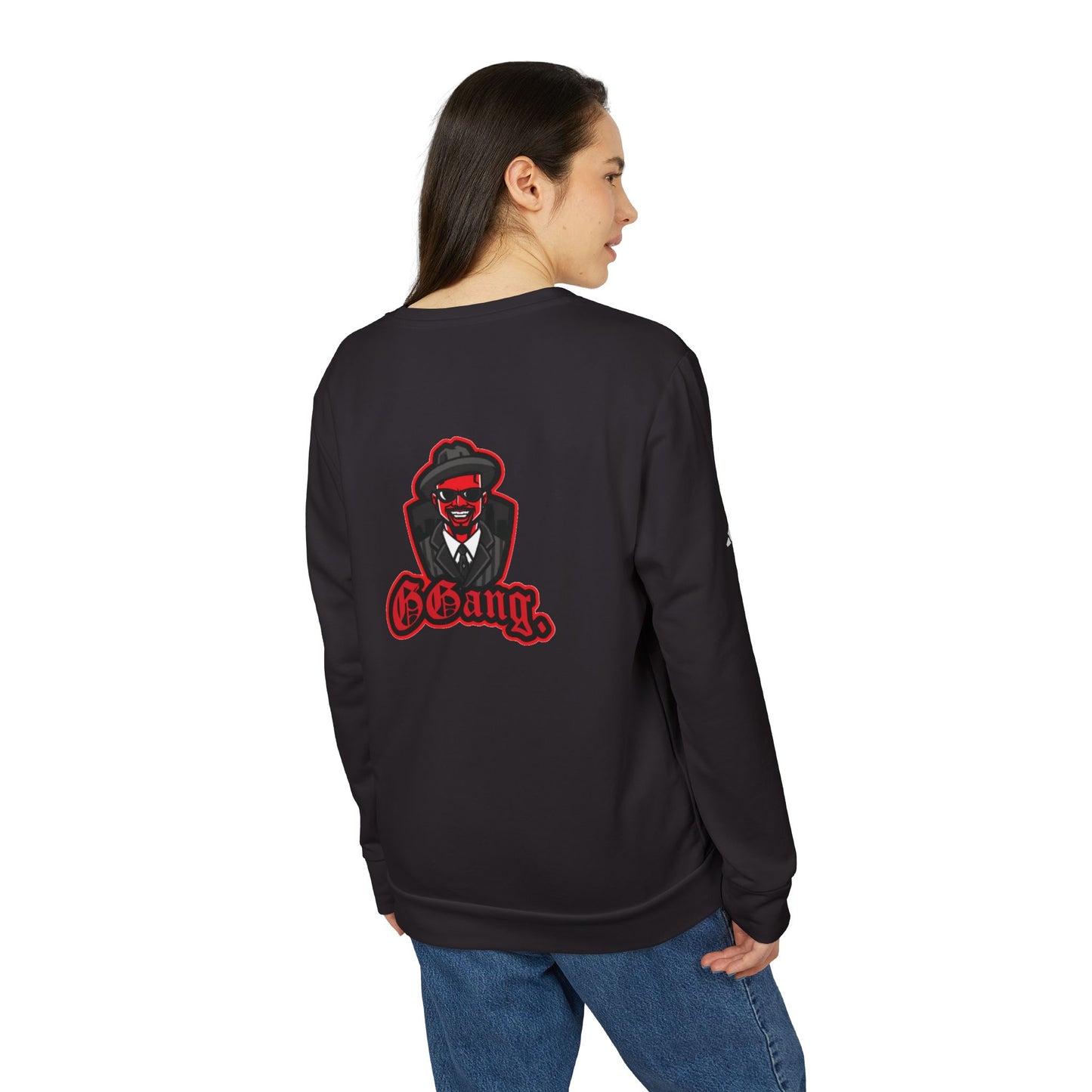 GOODFELLAS GAMING SWEATSHIRT