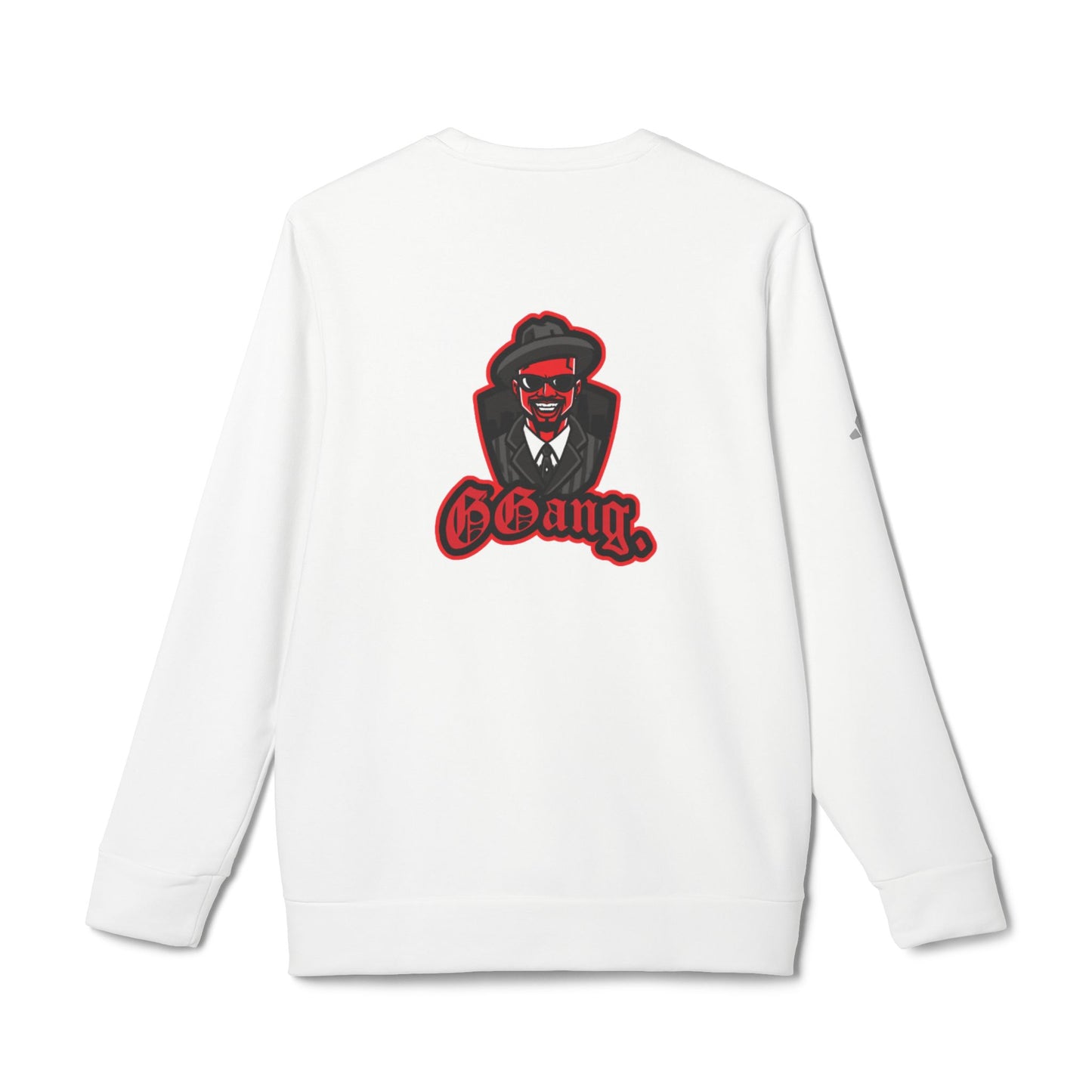 GOODFELLAS GAMING SWEATSHIRT