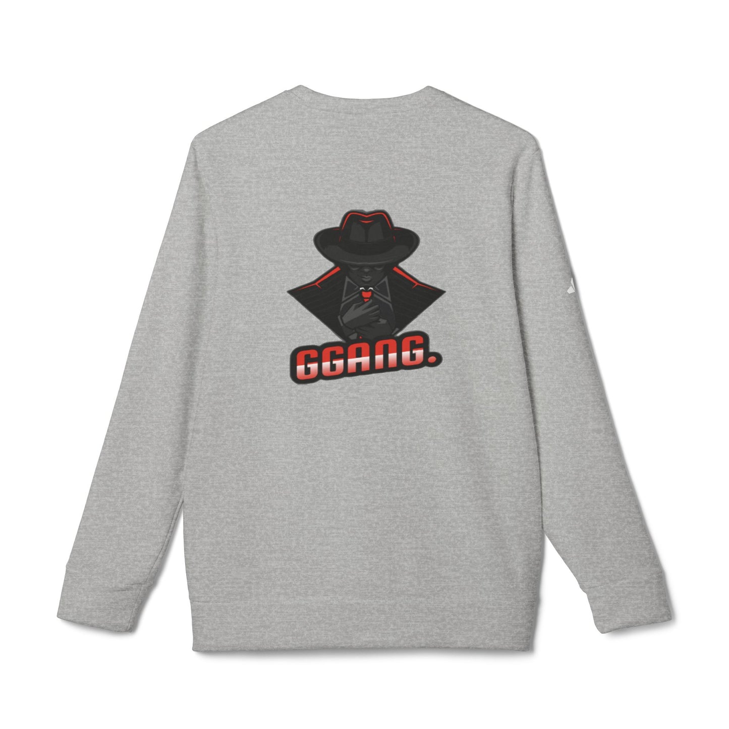 GOODFELLAS GAMING SWEATSHIRT
