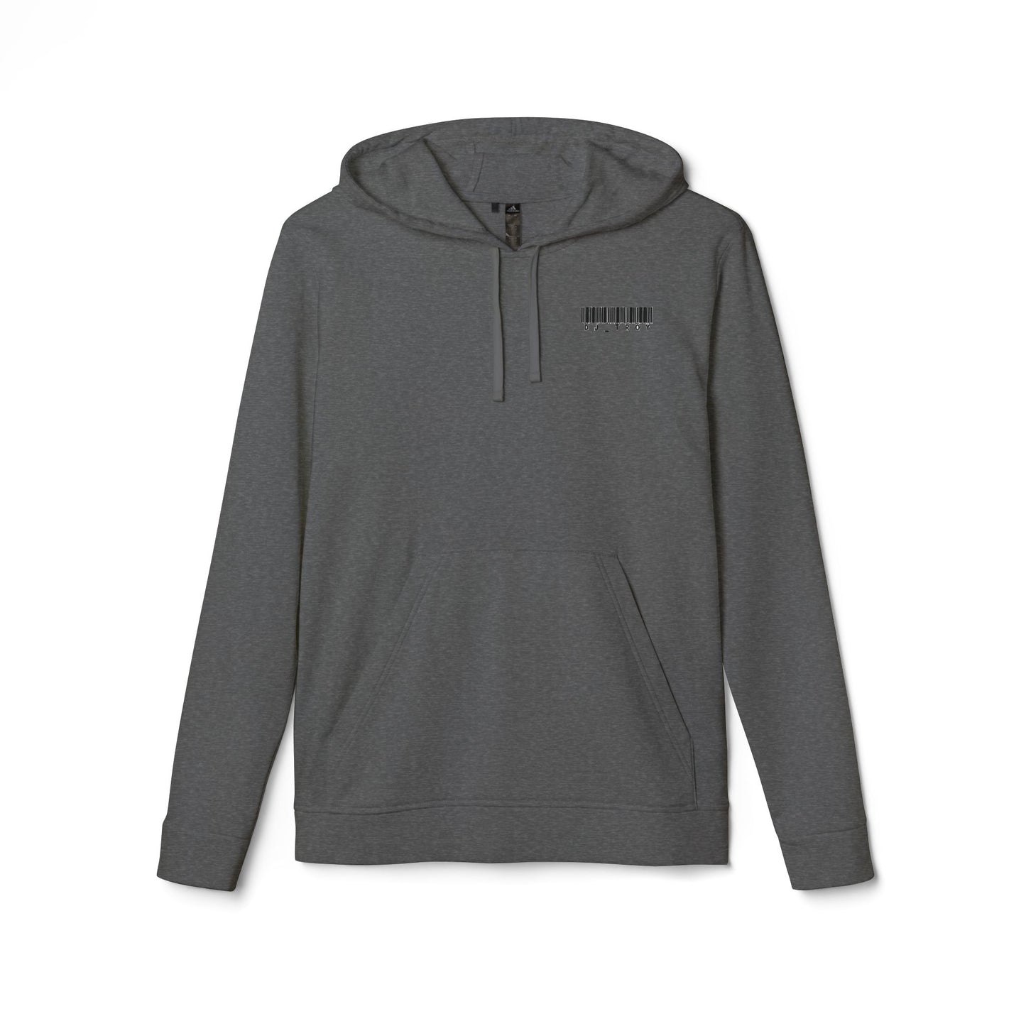 “HOUSTON GTA” HOODIE