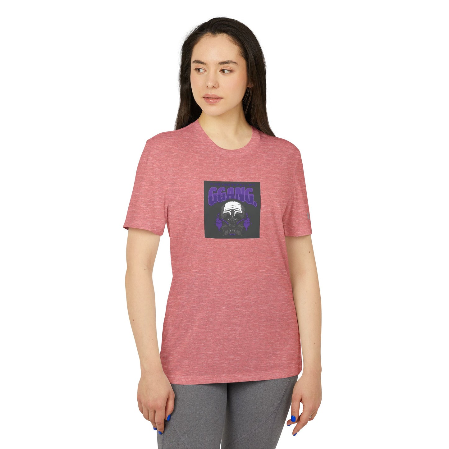 GOODFELLAS GAMING T-SHIRT