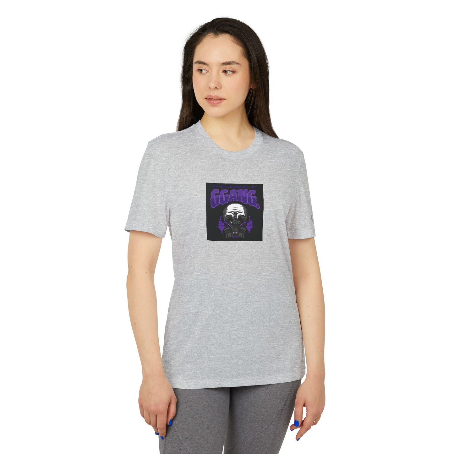 GOODFELLAS GAMING T-SHIRT