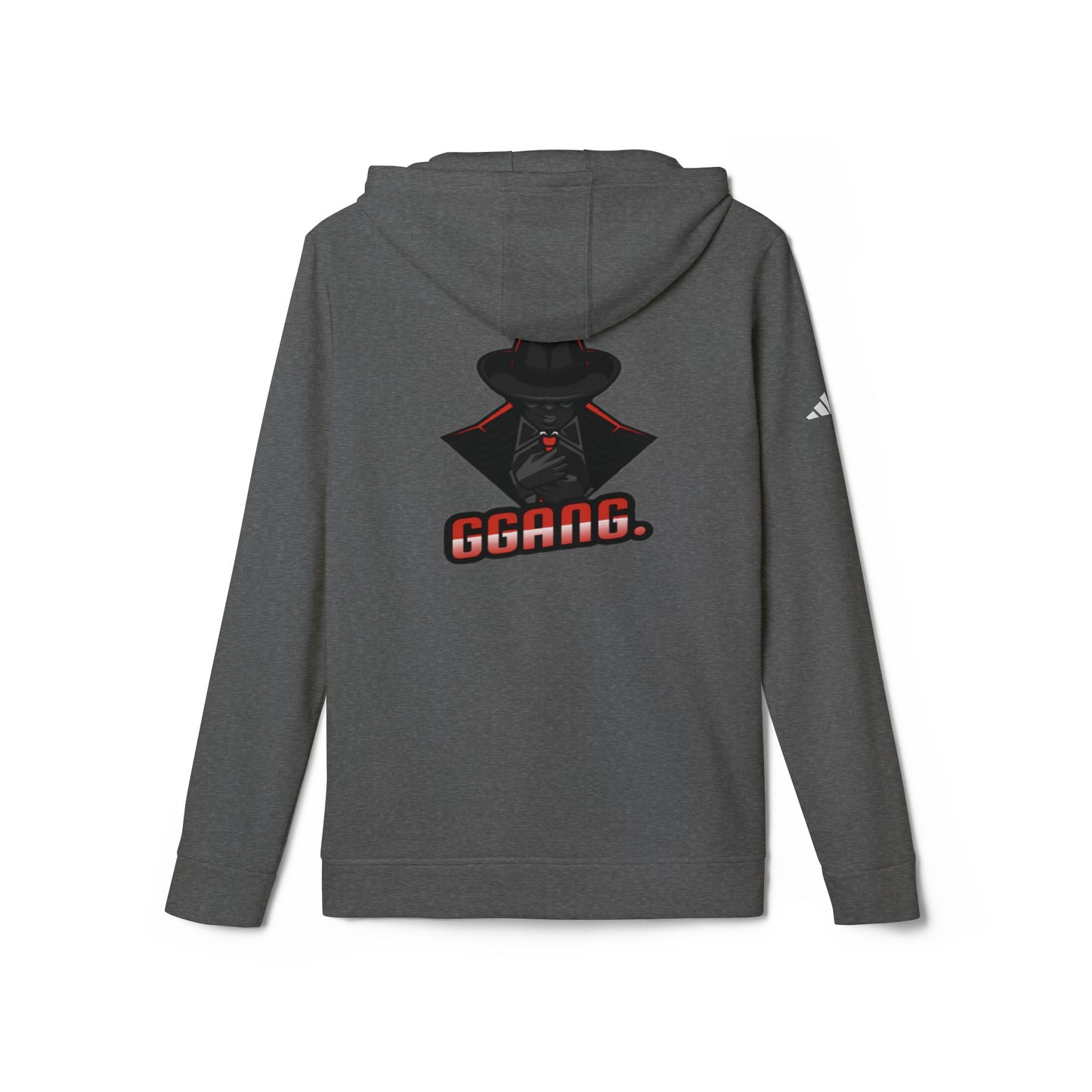 GOODFELLAS GAMING HOODIE