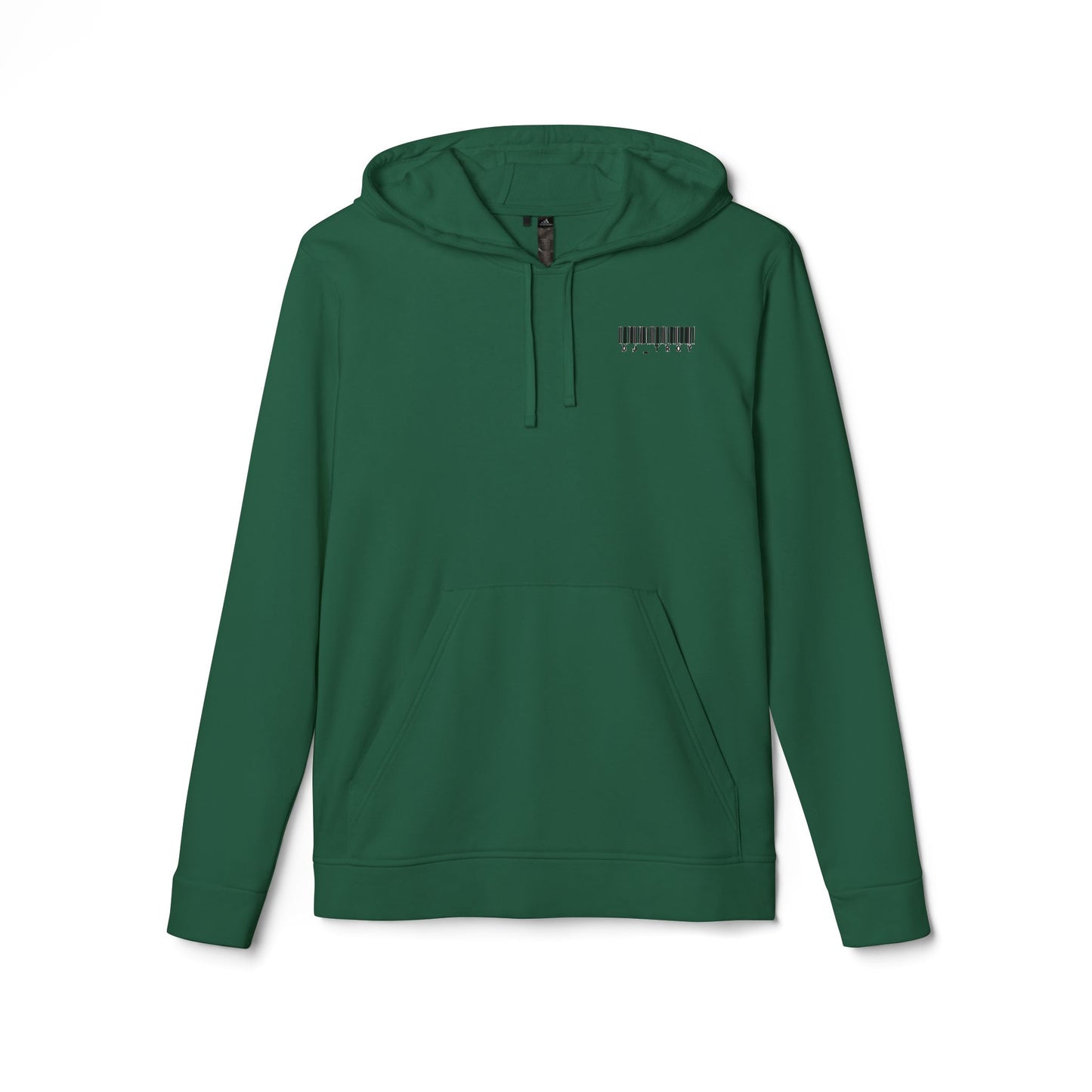 “HOUSTON GTA” HOODIE