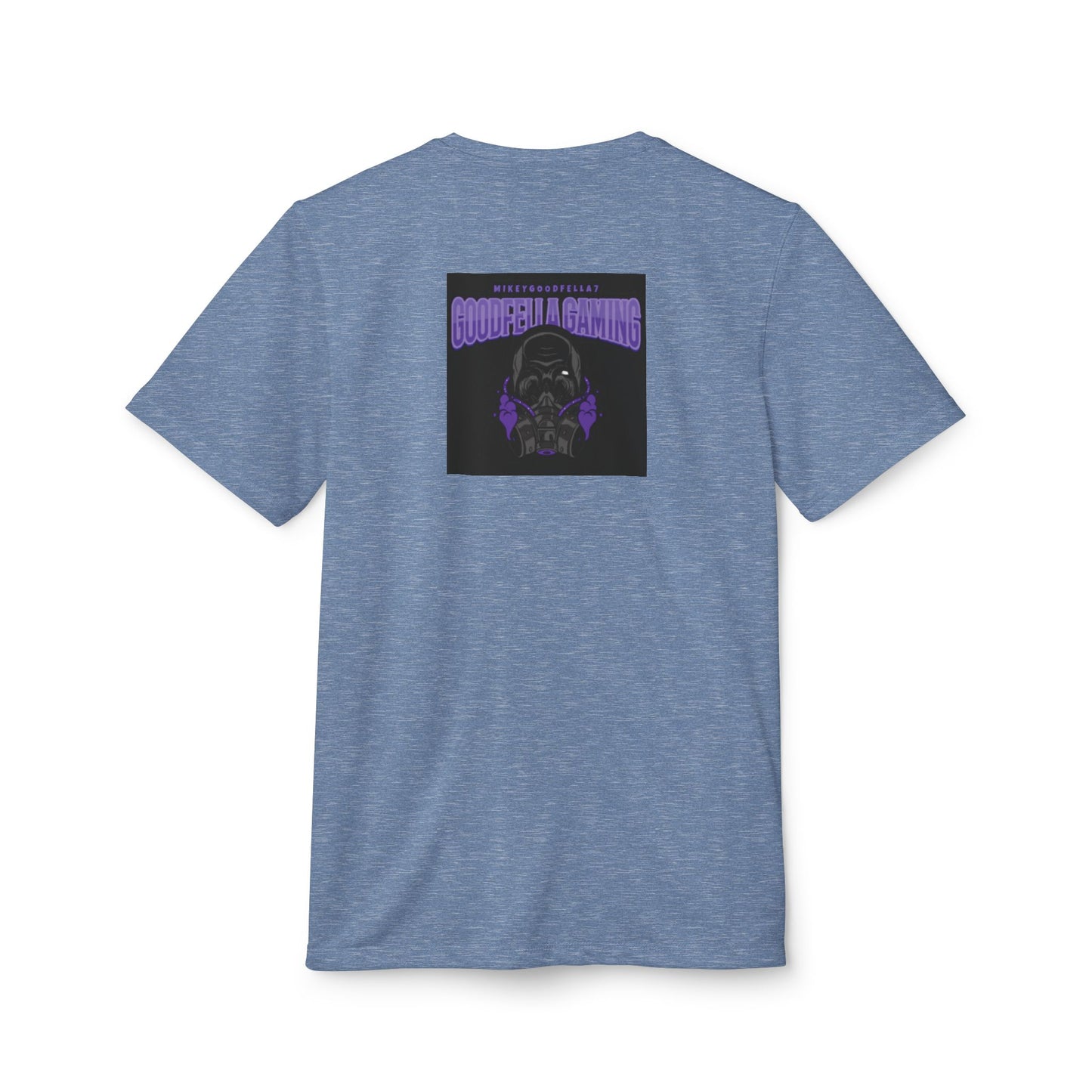GOODFELLAS GAMING T-SHIRT