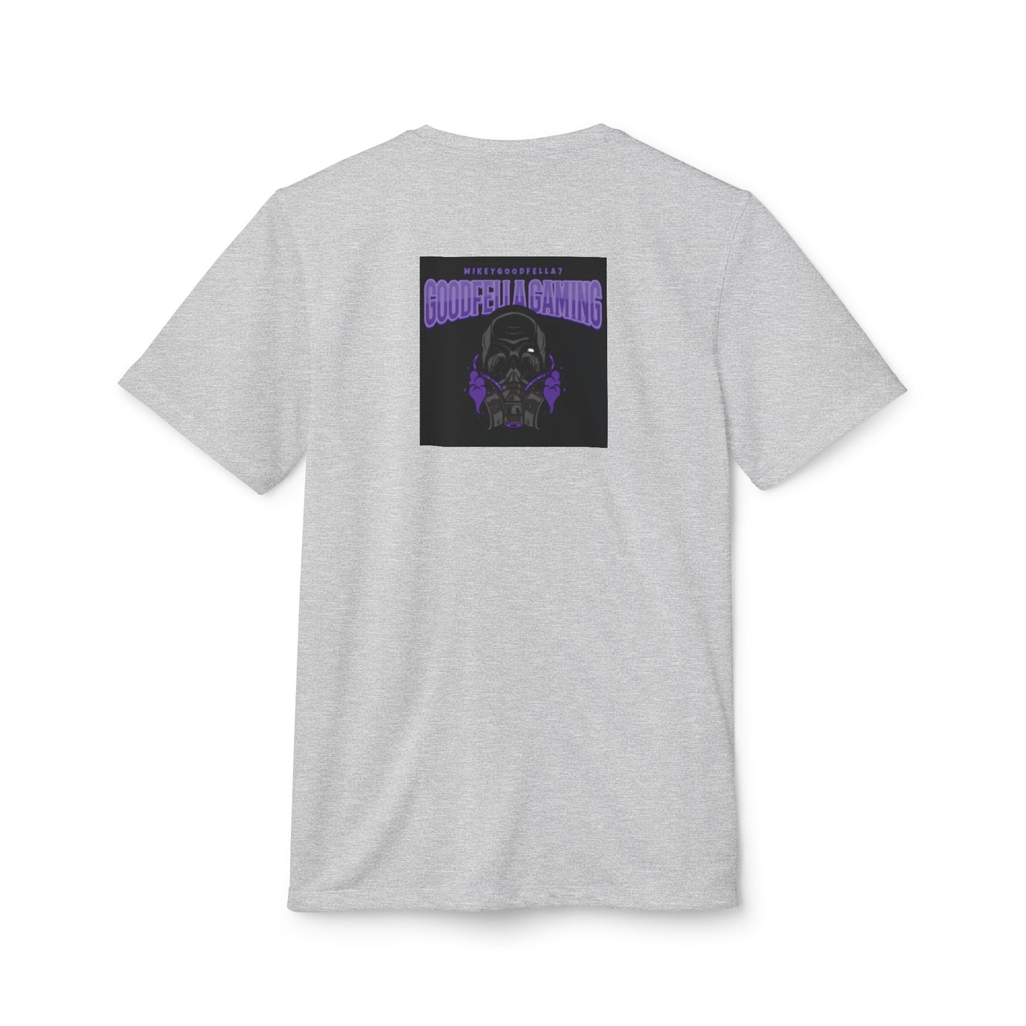 GOODFELLAS GAMING T-SHIRT