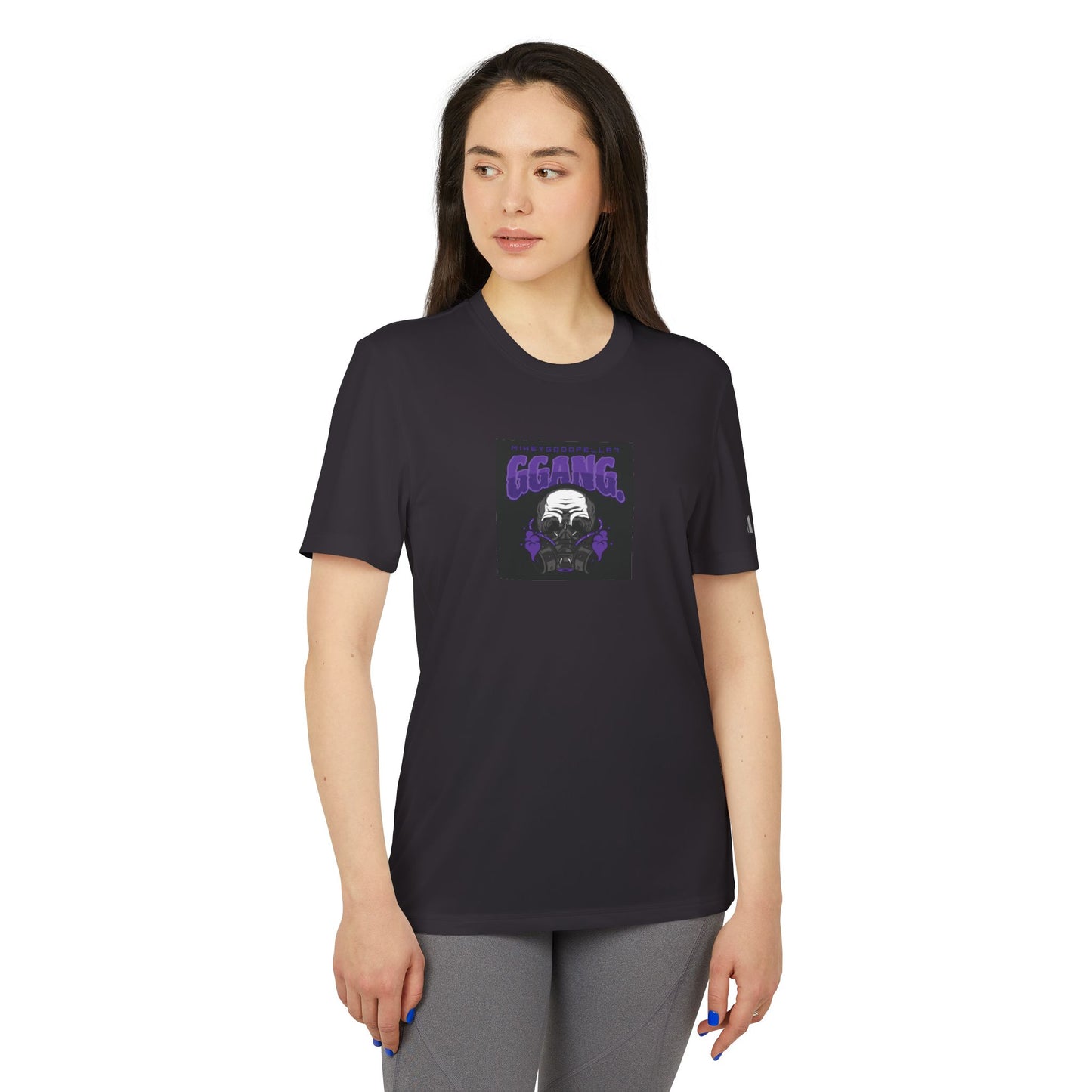 GOODFELLAS GAMING T-SHIRT