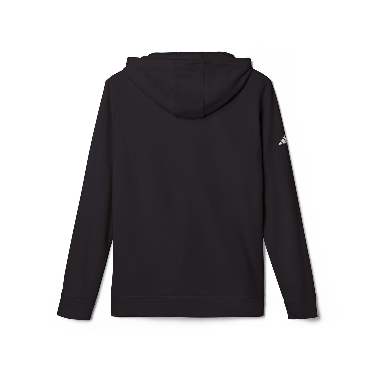 "CITY OF T.R.O.Y. 2" HOODIE
