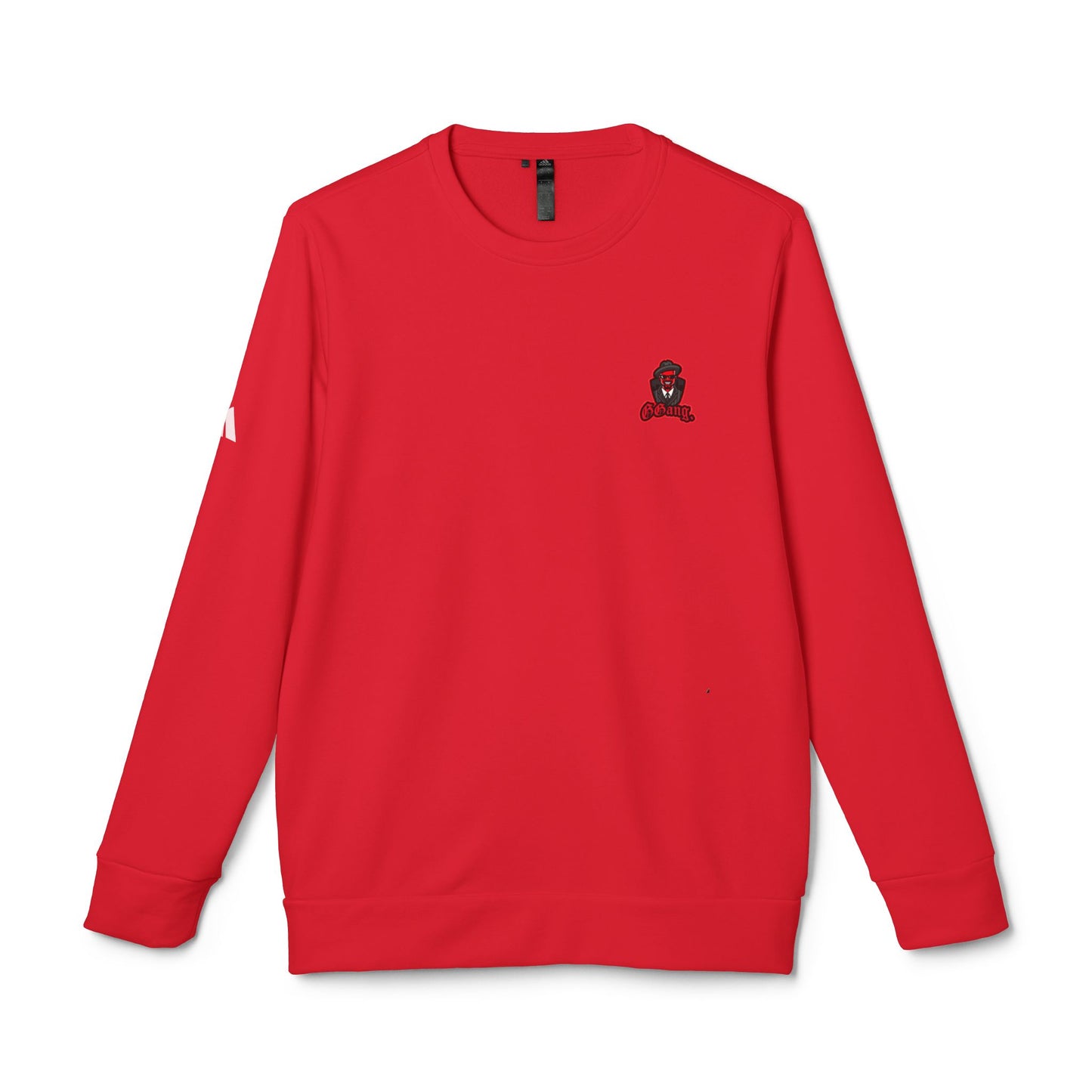 GOODFELLAS GAMING SWEATSHIRT