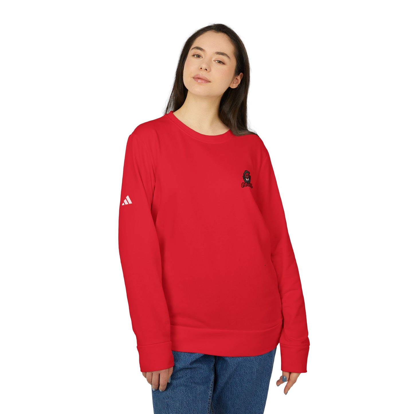 GOODFELLAS GAMING SWEATSHIRT