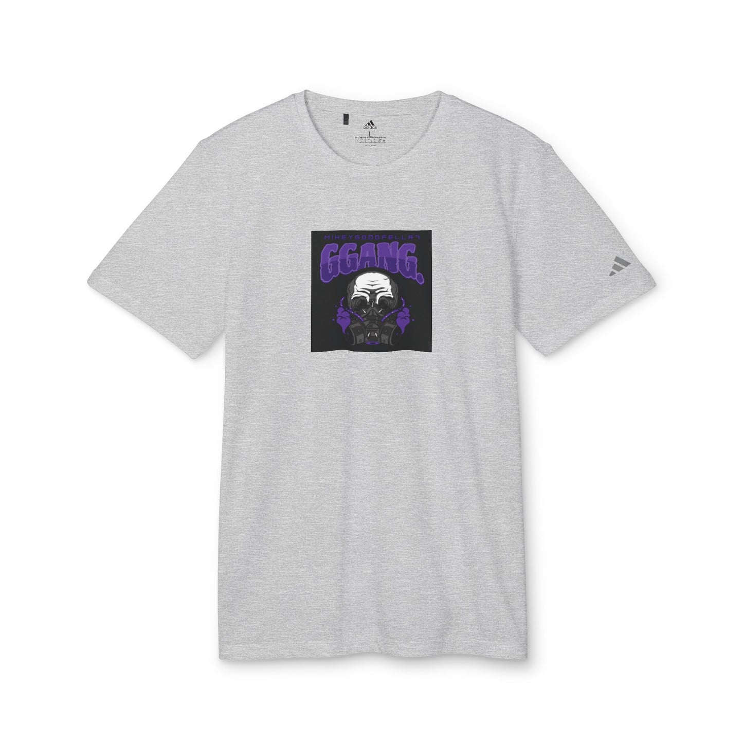 GOODFELLAS GAMING T-SHIRT