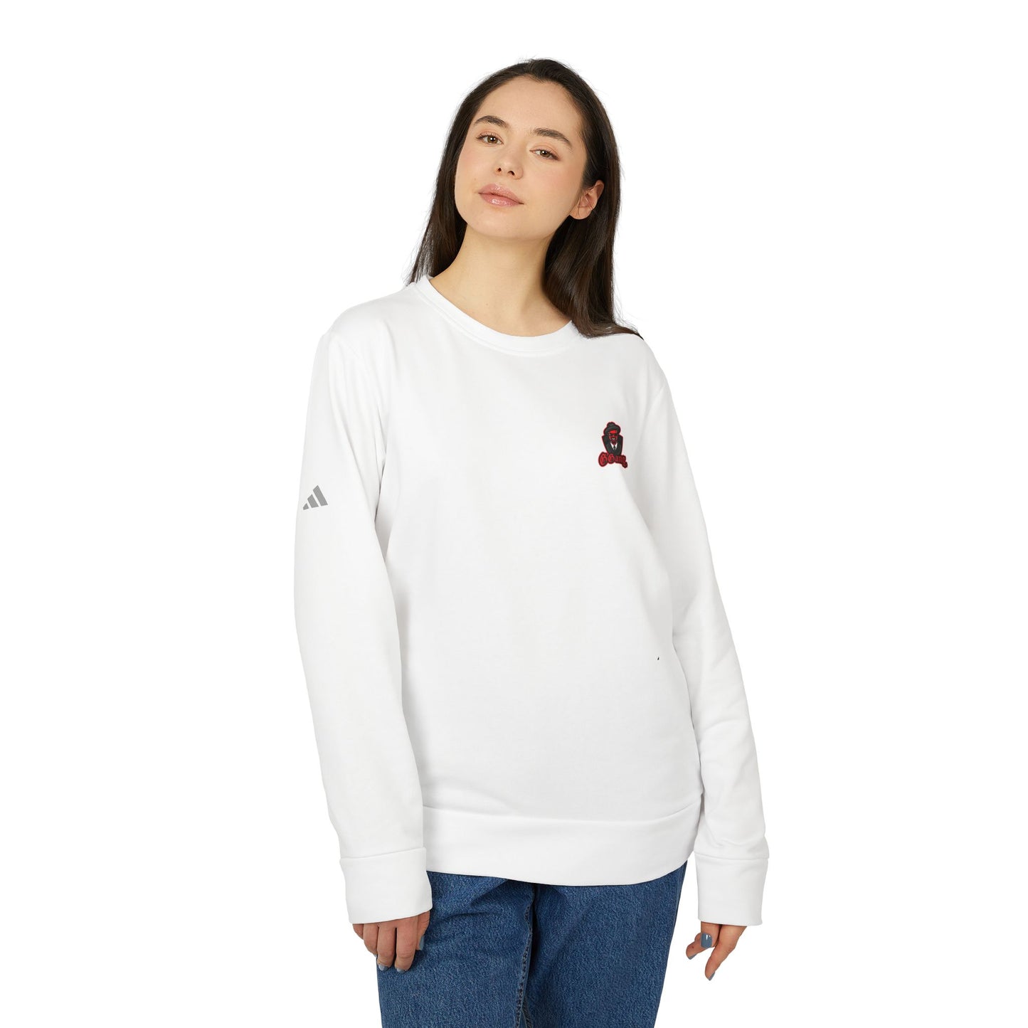 GOODFELLAS GAMING SWEATSHIRT